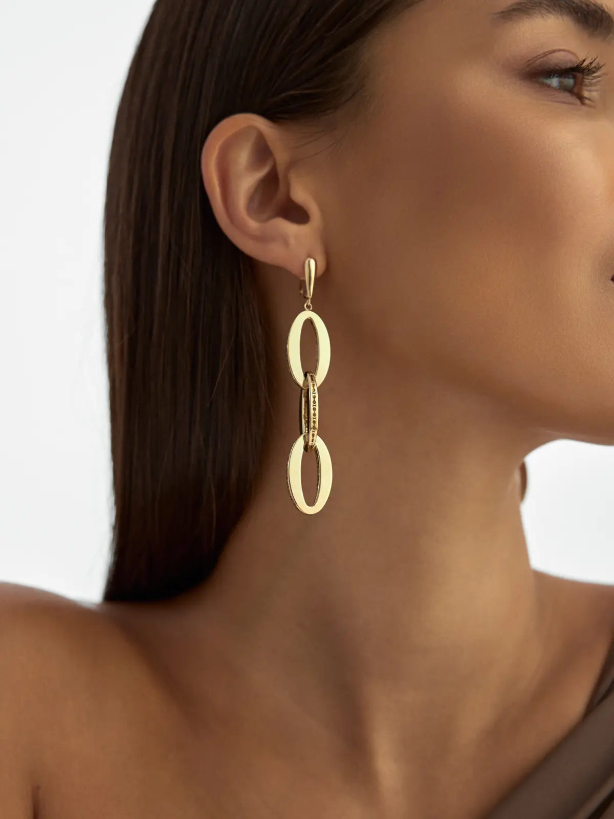  by Elef Jewelry