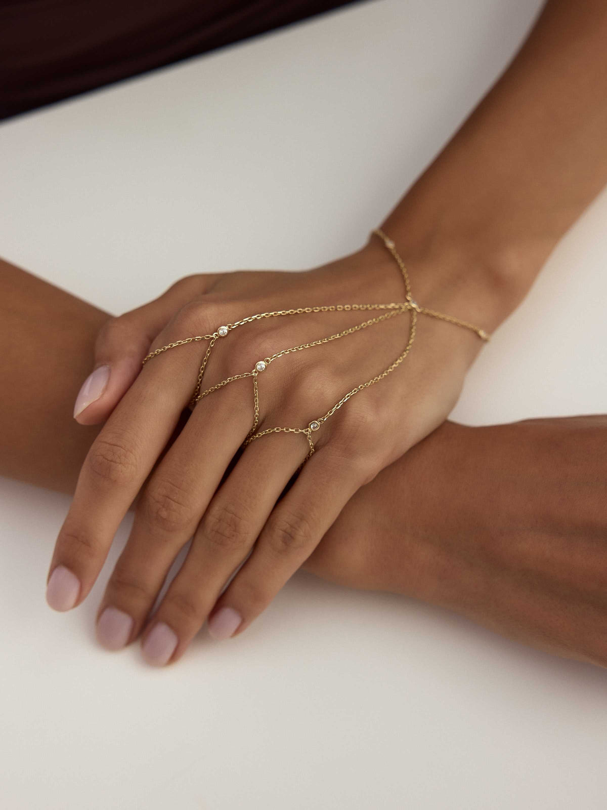  by Elef Jewelry