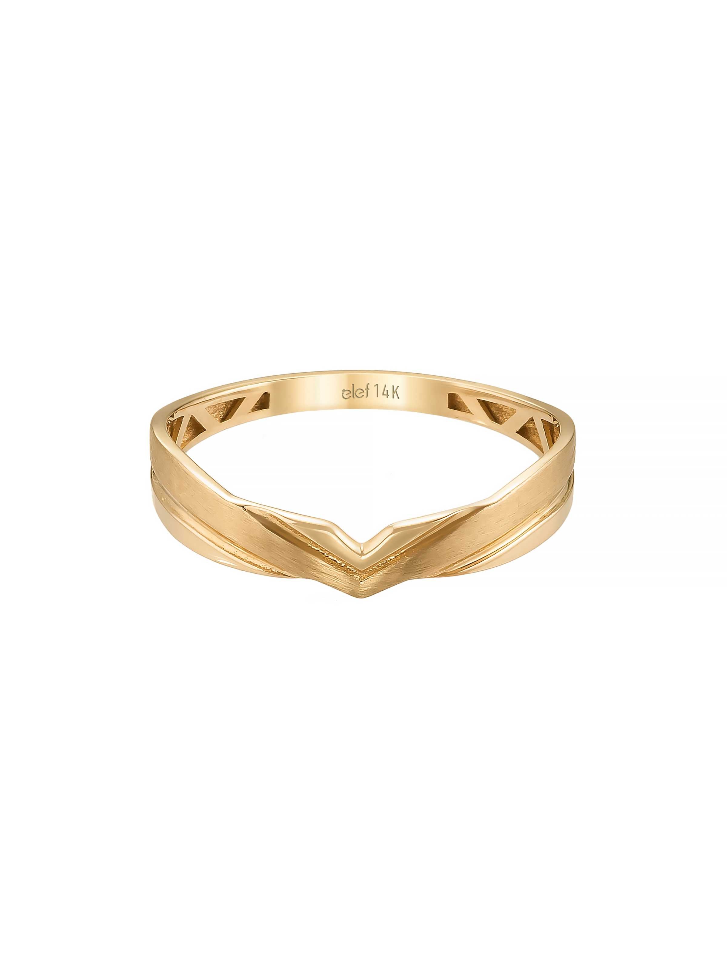  by Elef Jewelry