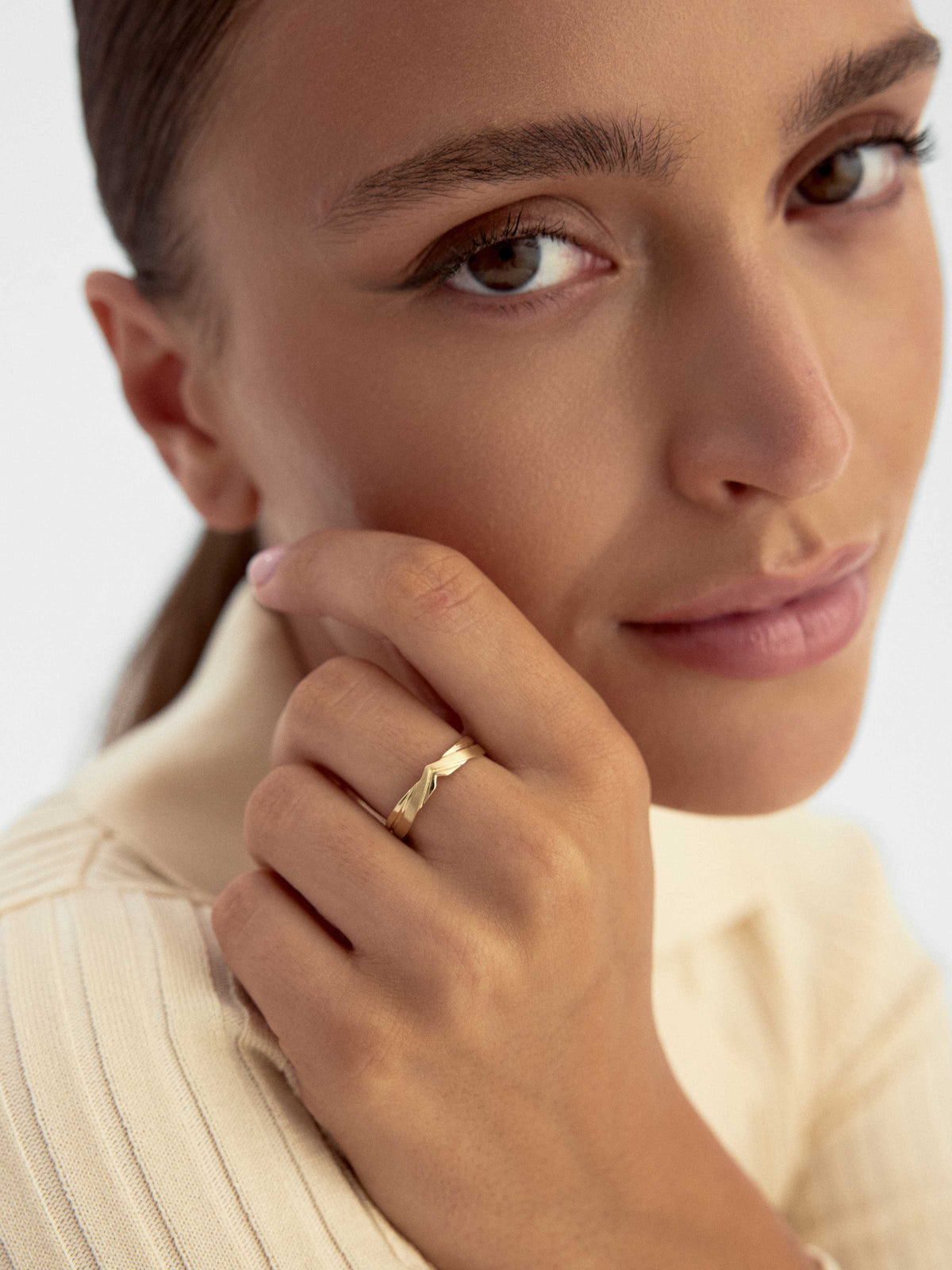  by Elef Jewelry