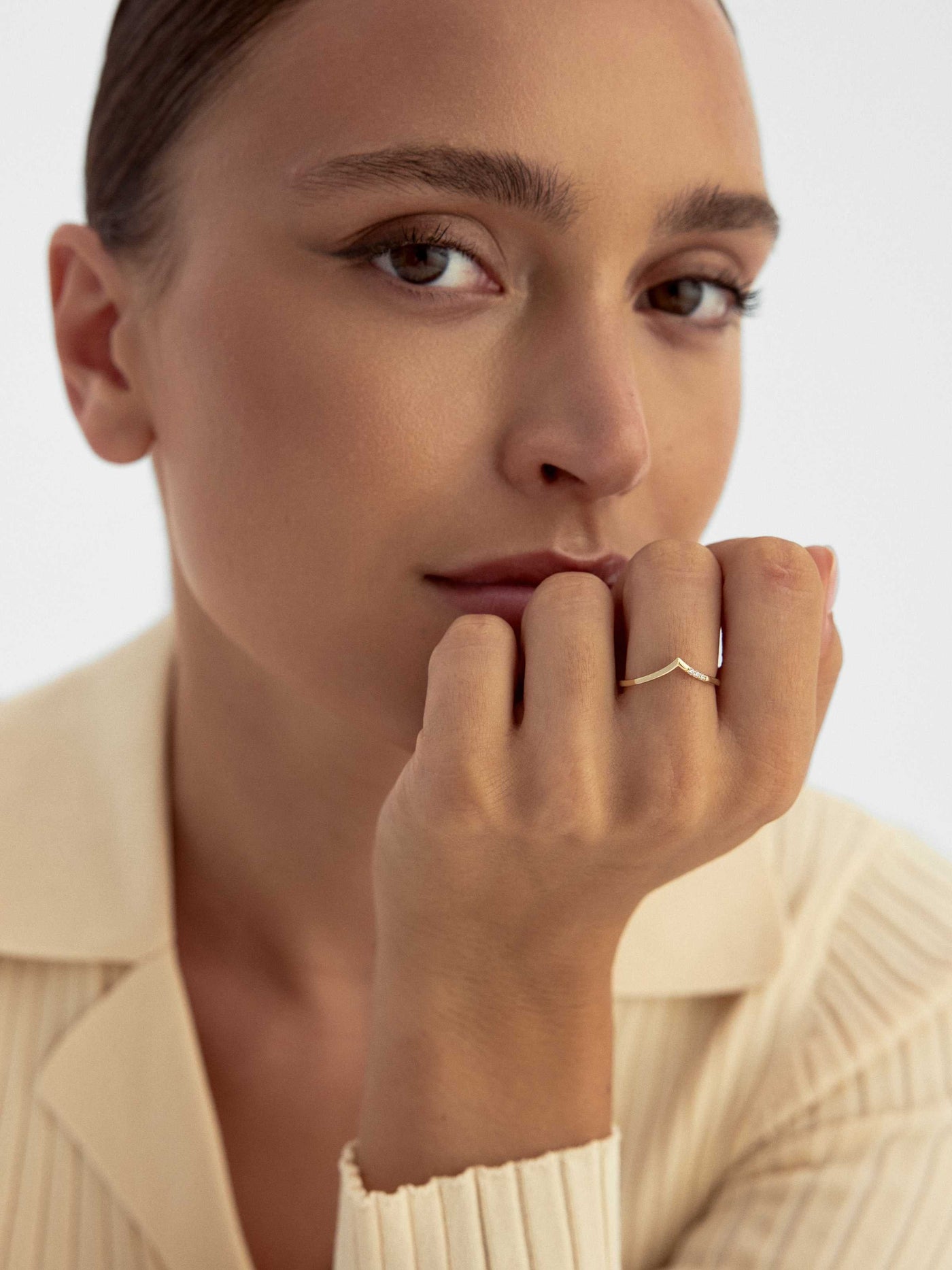  by Elef Jewelry