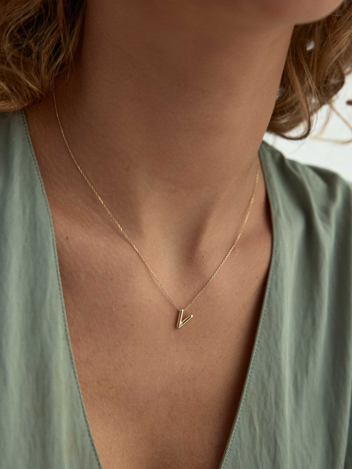  by Elef Jewelry