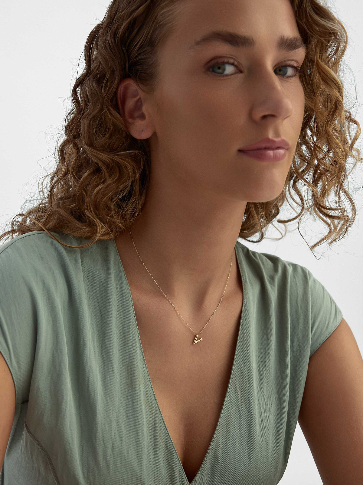  by Elef Jewelry