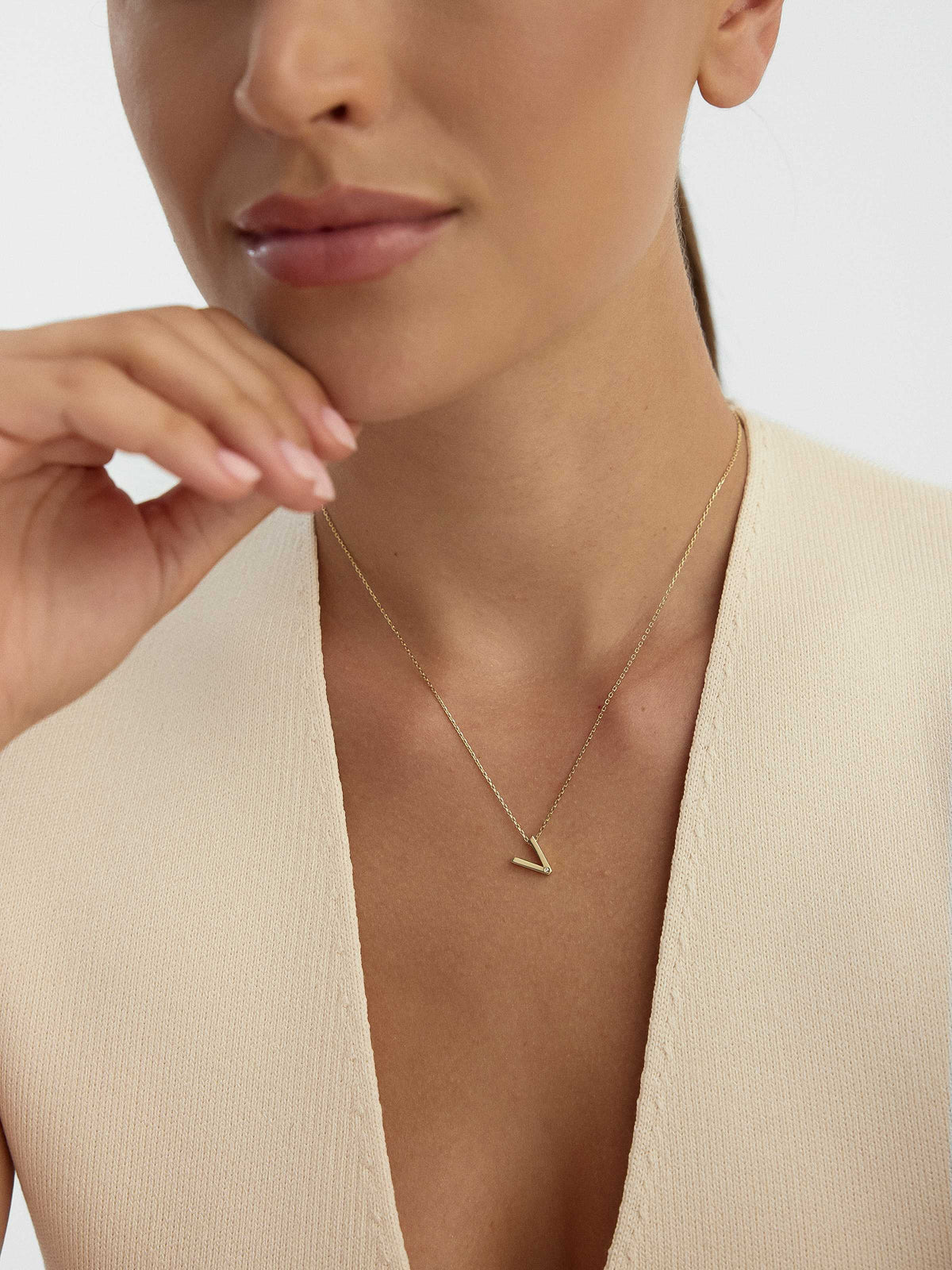  by Elef Jewelry