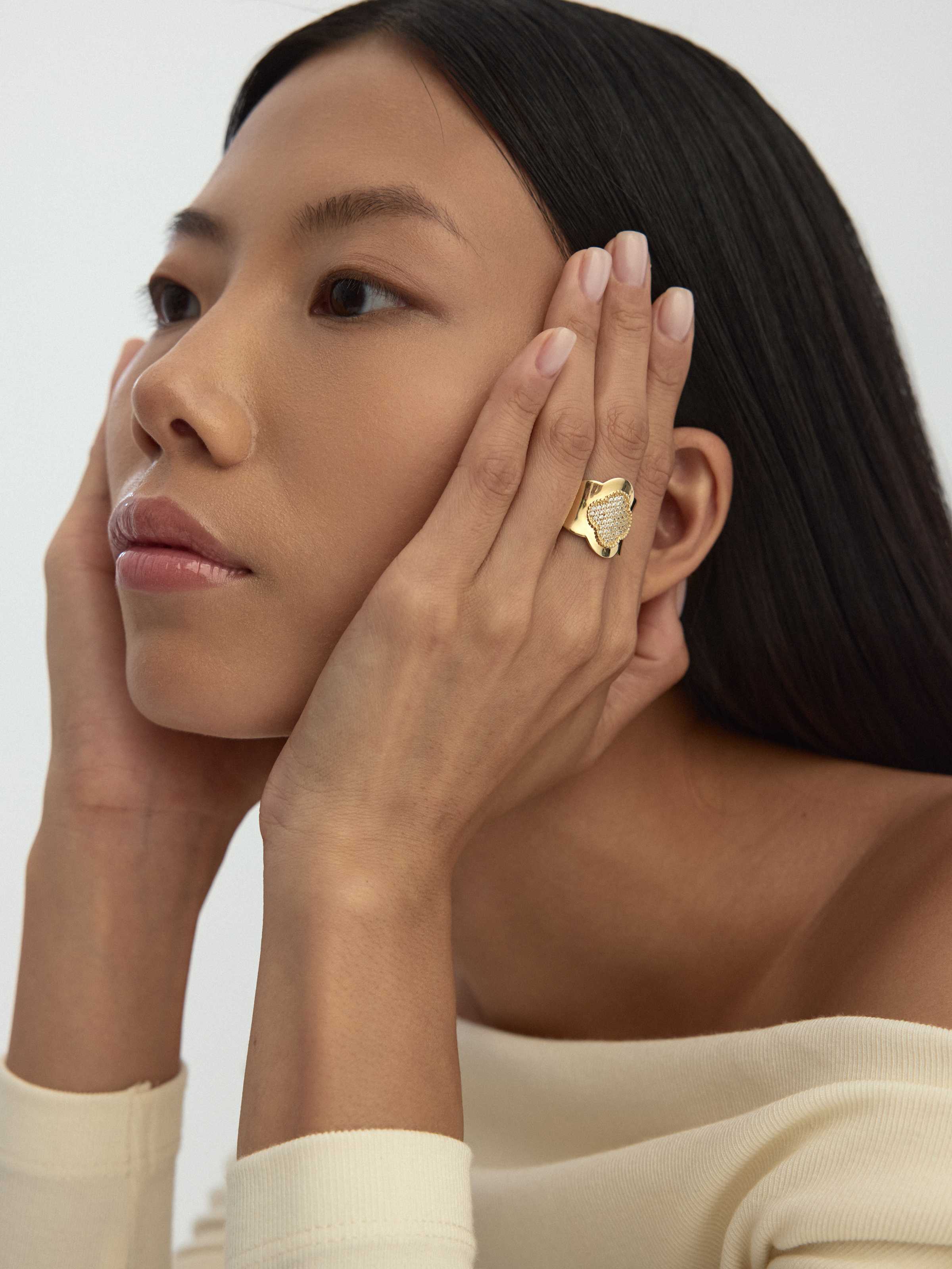  by Elef Jewelry