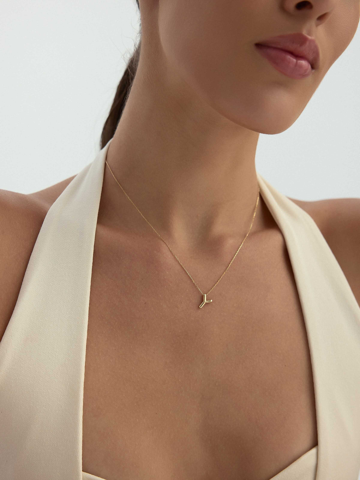  by Elef Jewelry