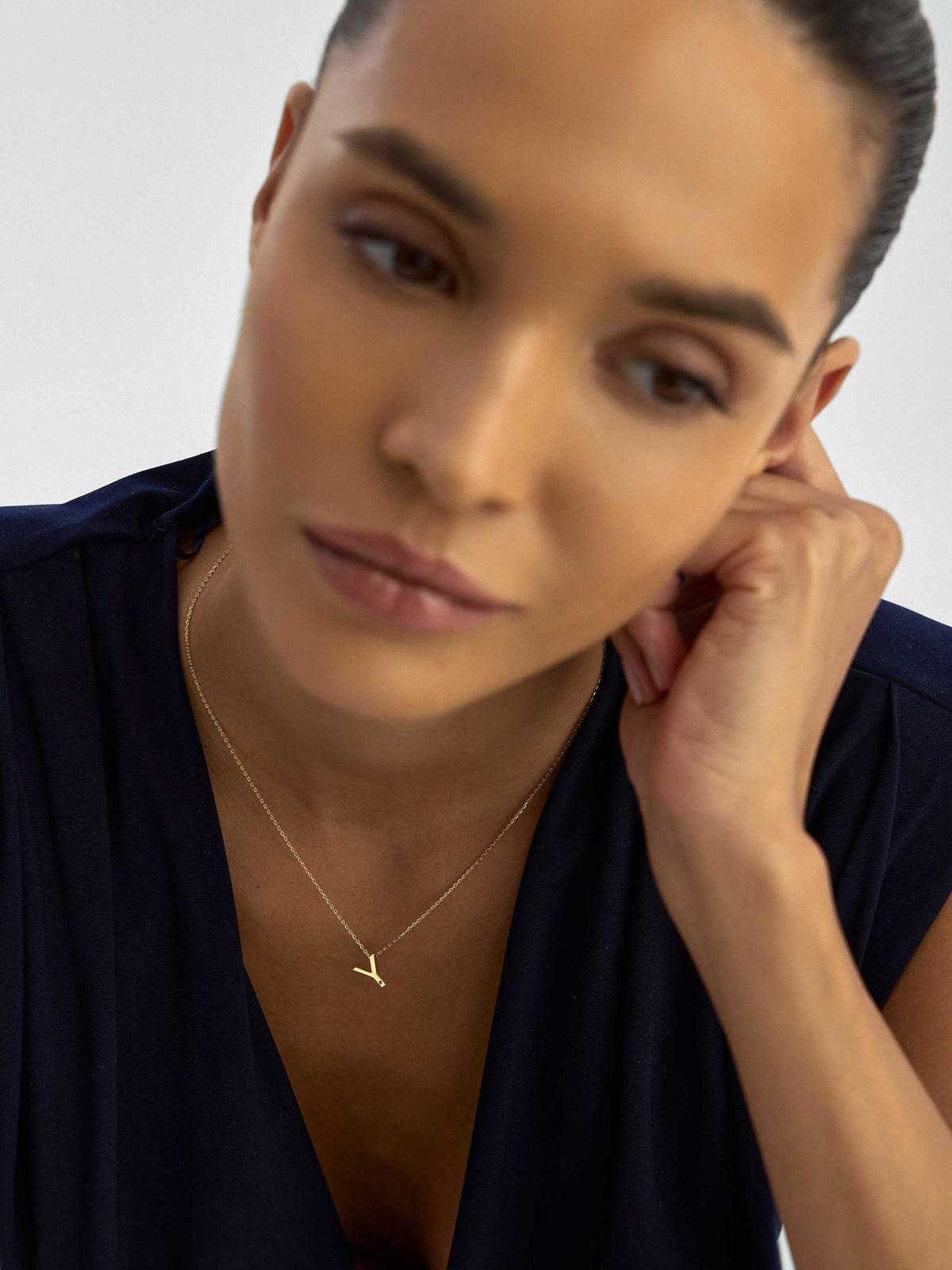  by Elef Jewelry
