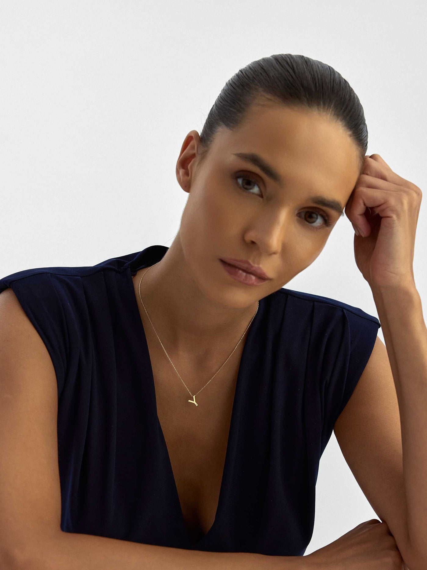  by Elef Jewelry
