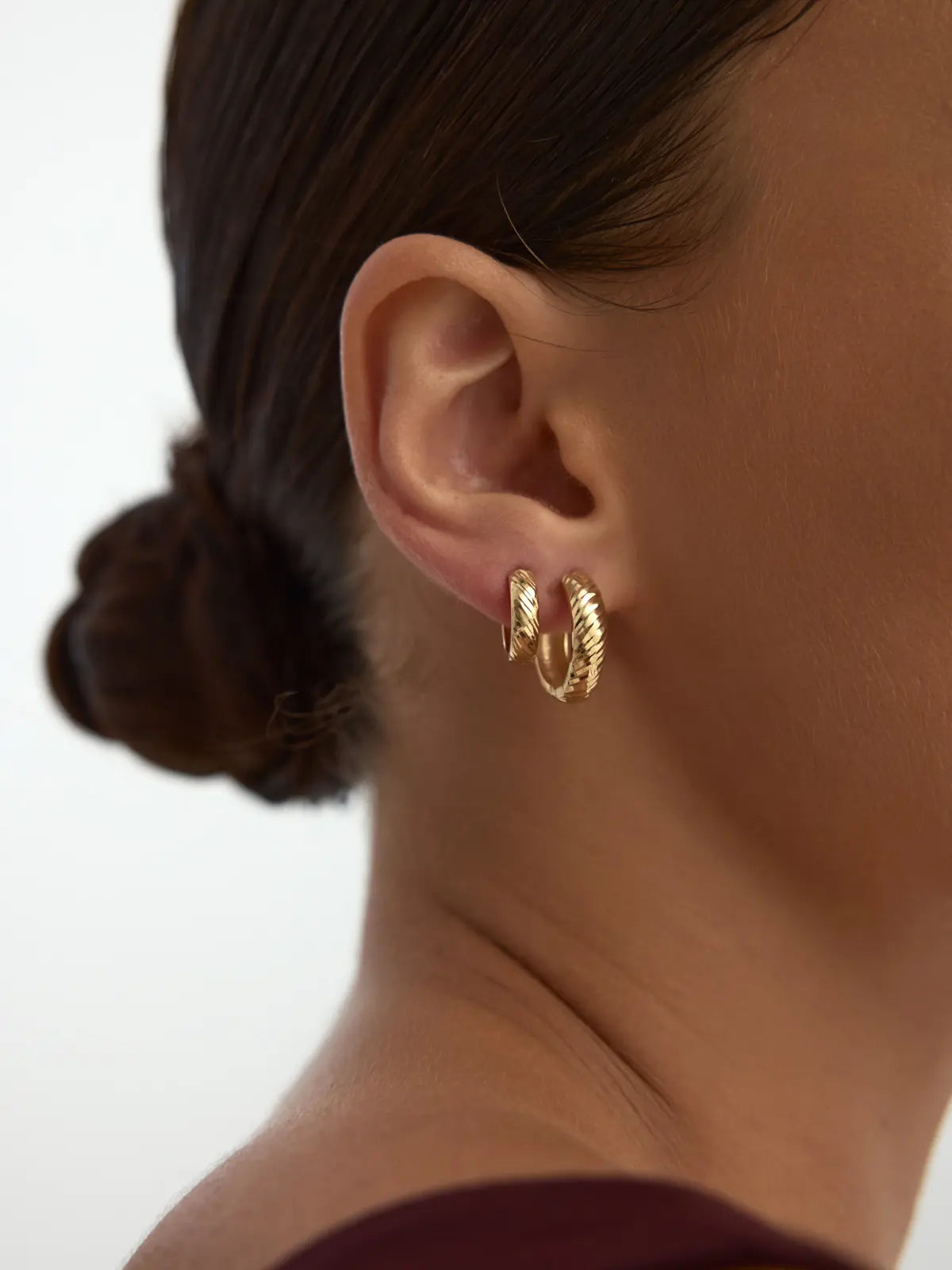 by Elef Jewelry
