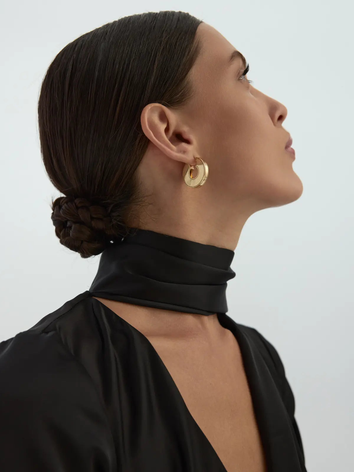  by Elef Jewelry