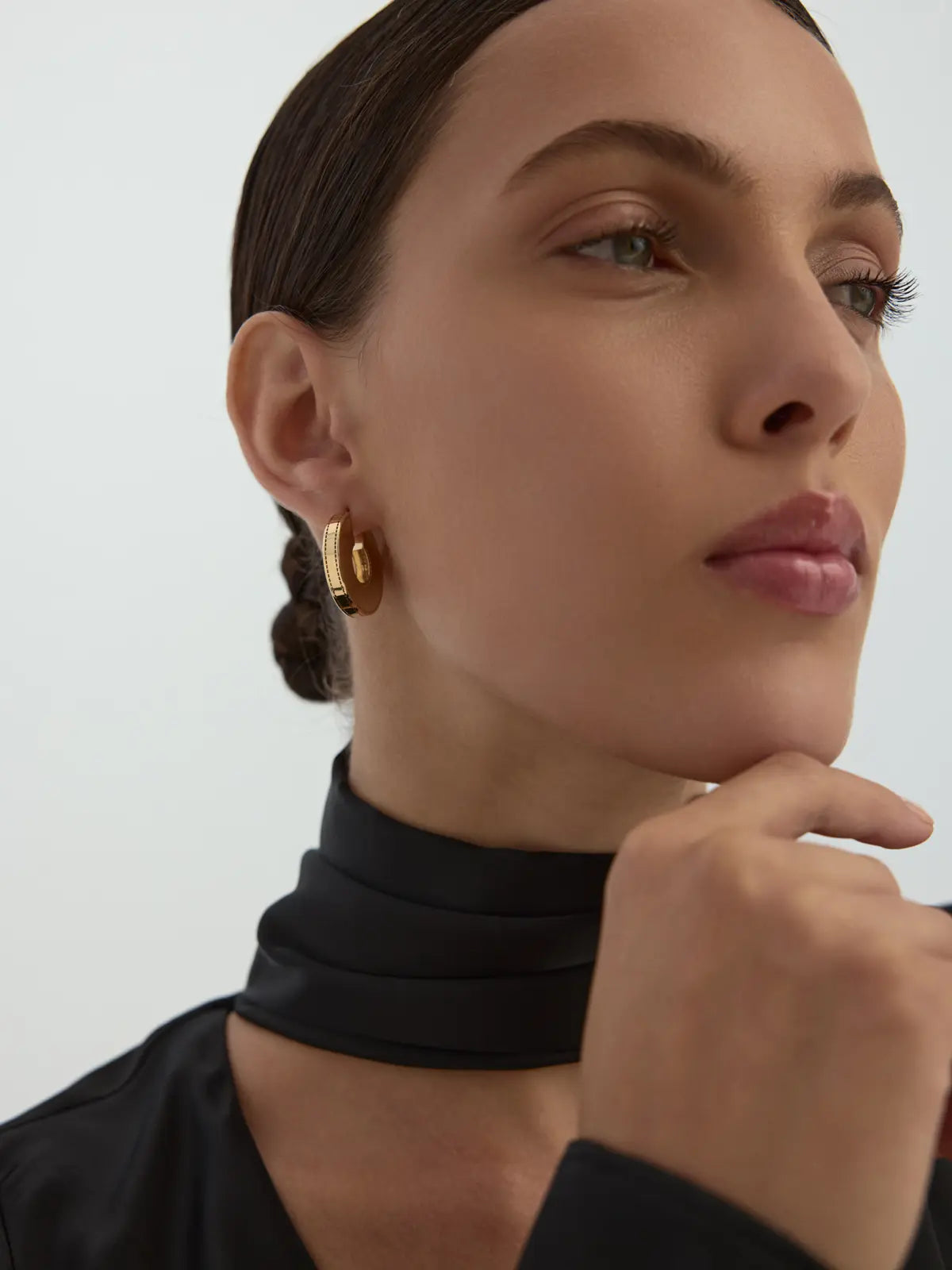  by Elef Jewelry