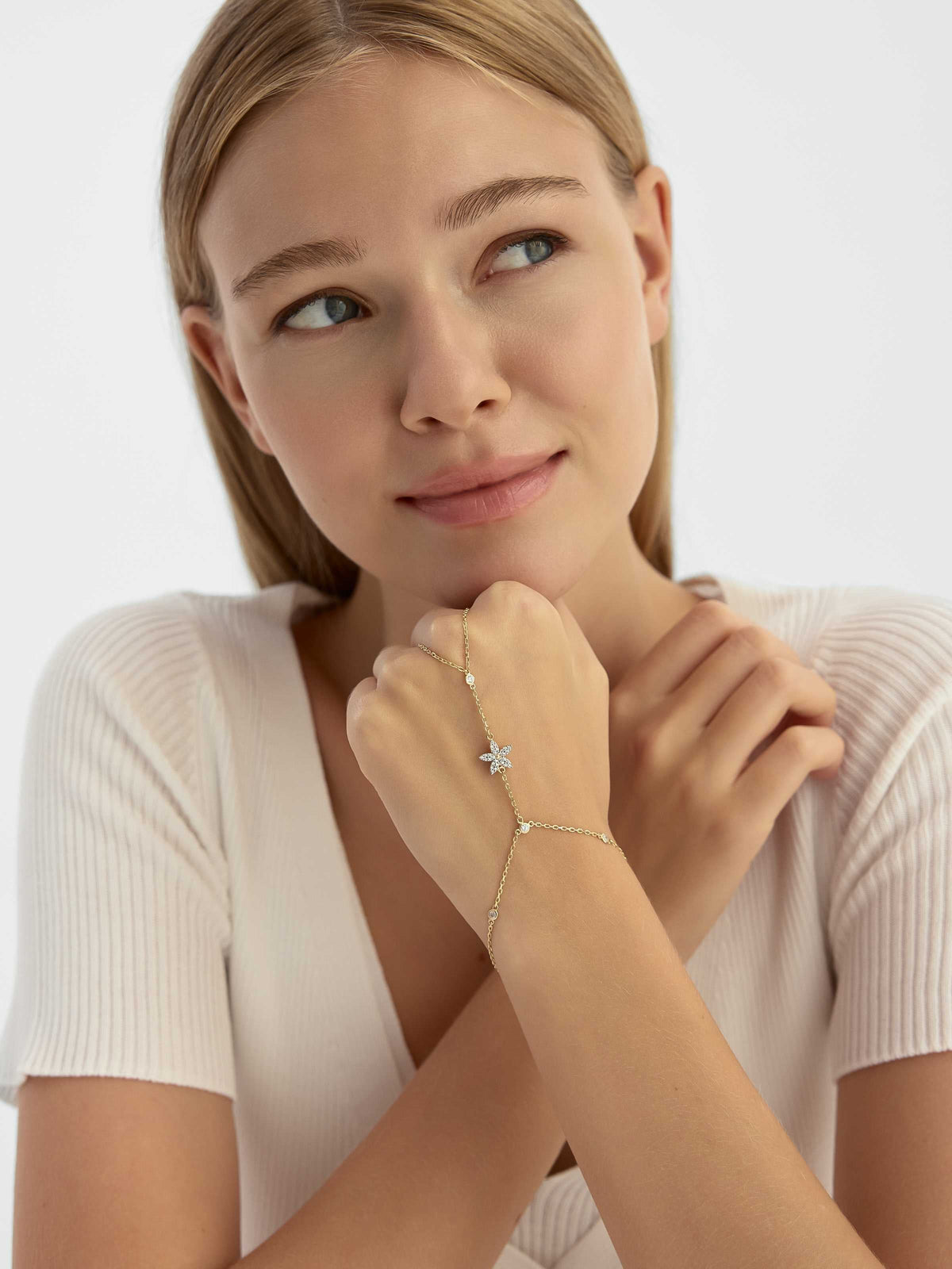  by Elef Jewelry