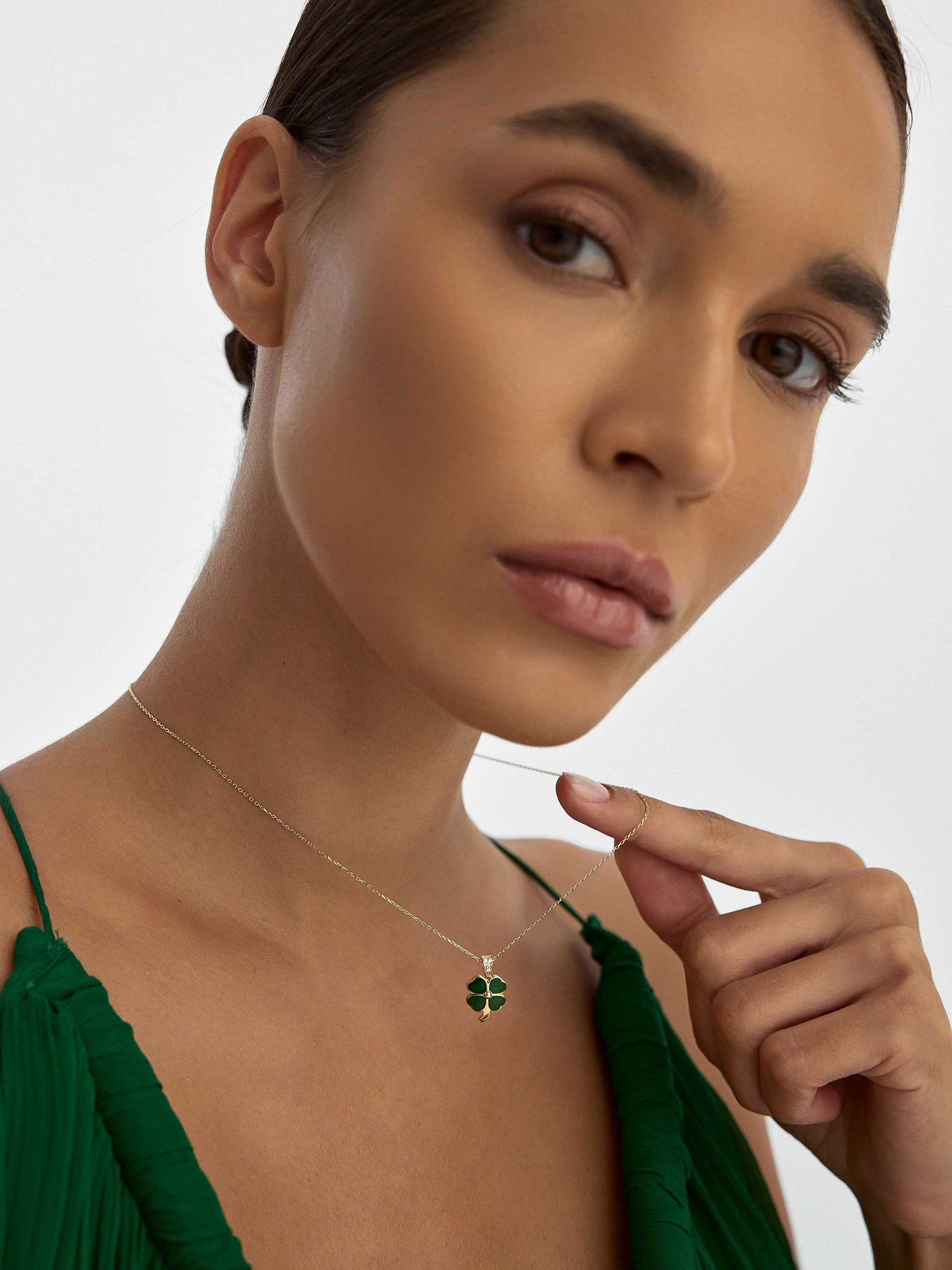  by Elef Jewelry