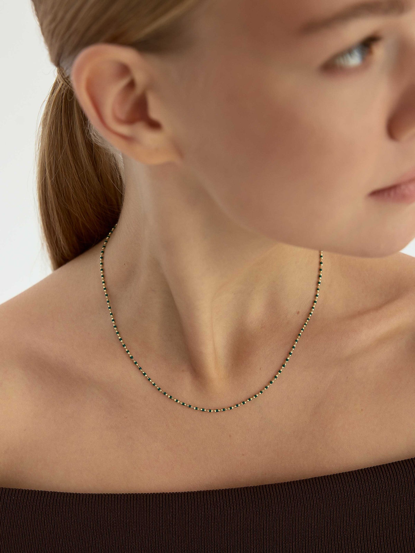  by Elef Jewelry