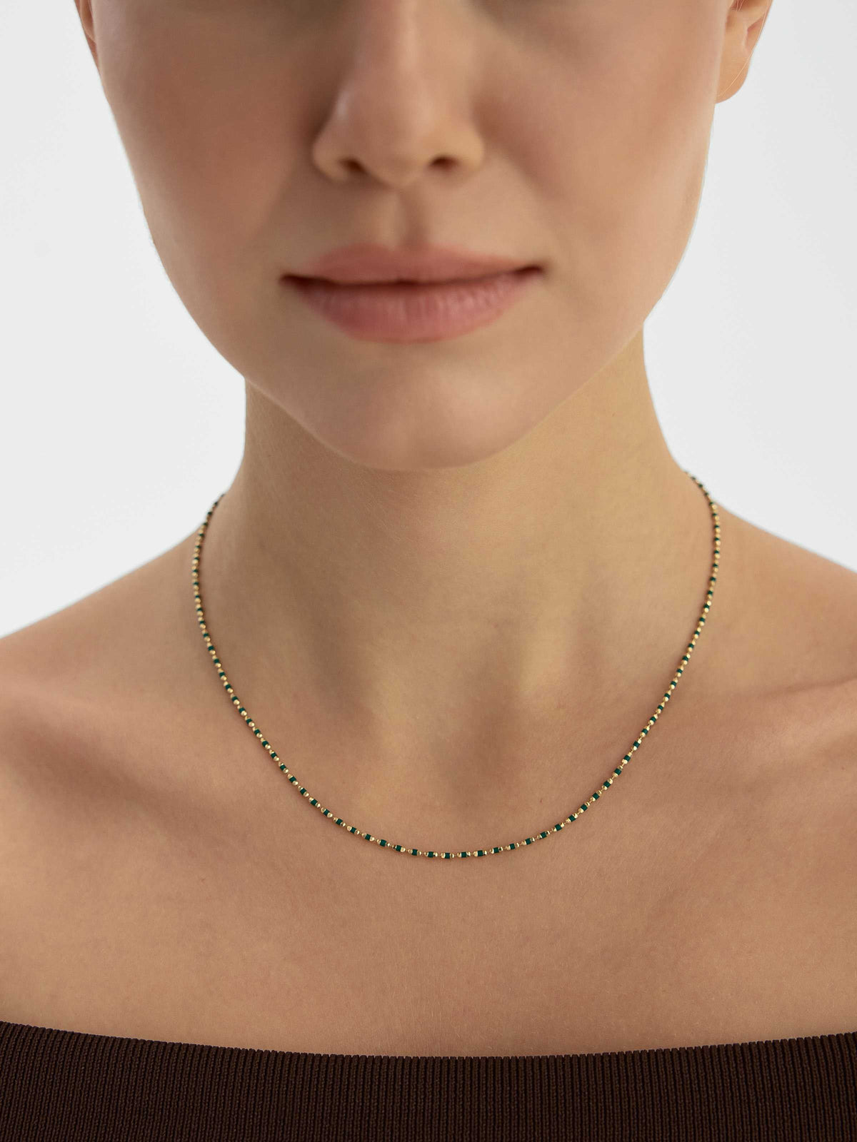  by Elef Jewelry