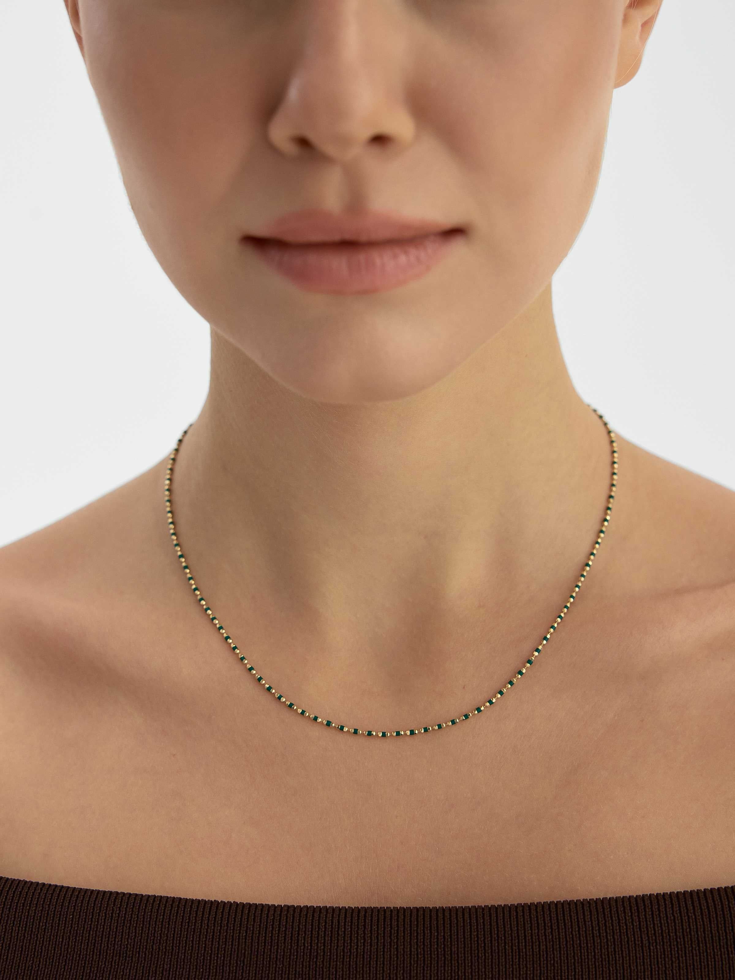  by Elef Jewelry