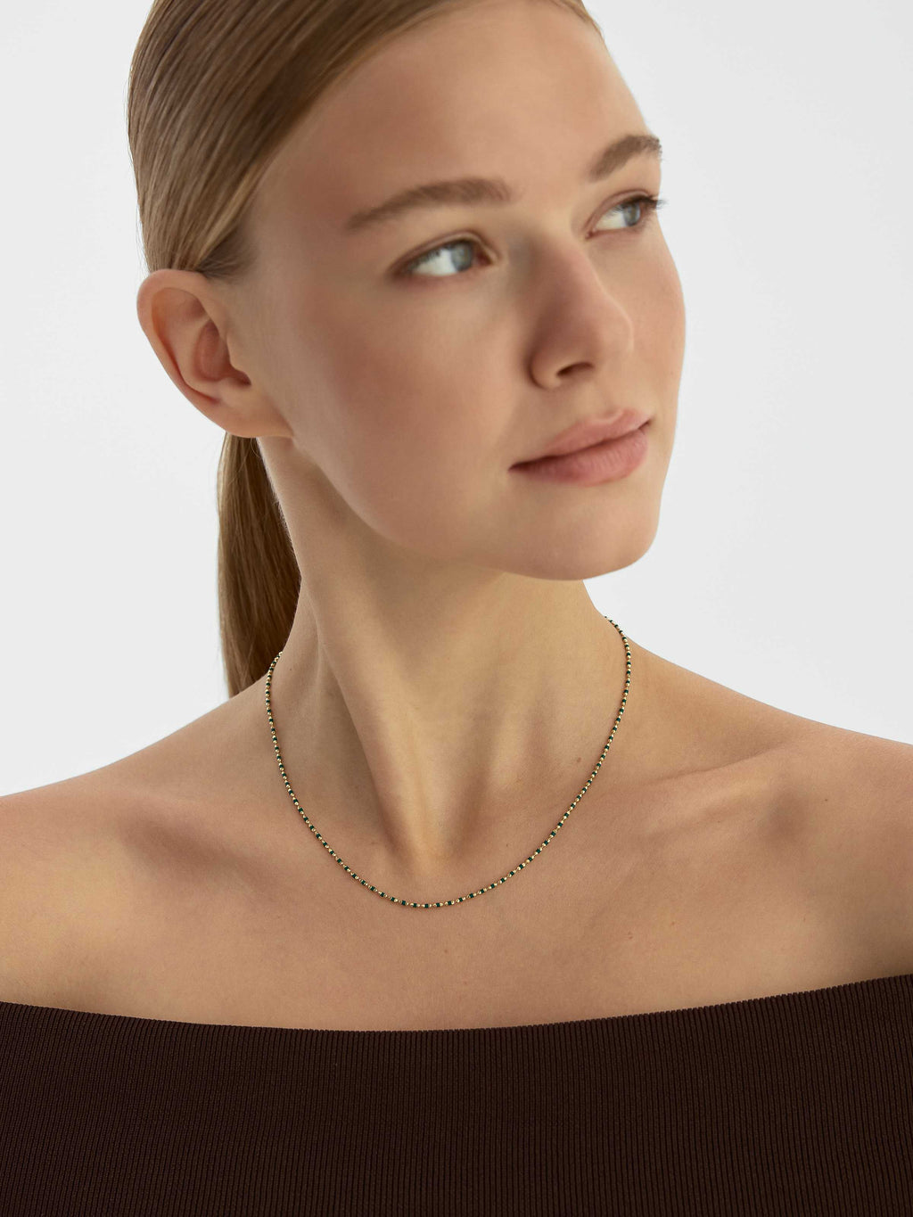  by Elef Jewelry