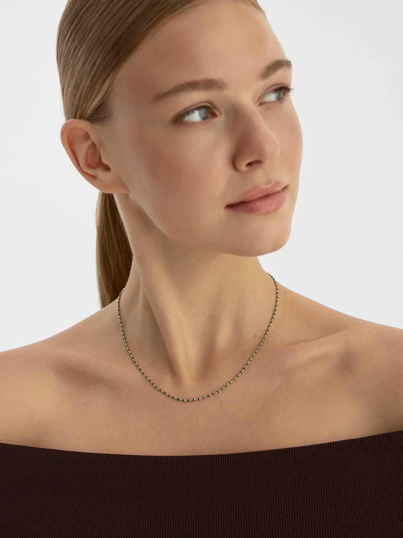  by Elef Jewelry