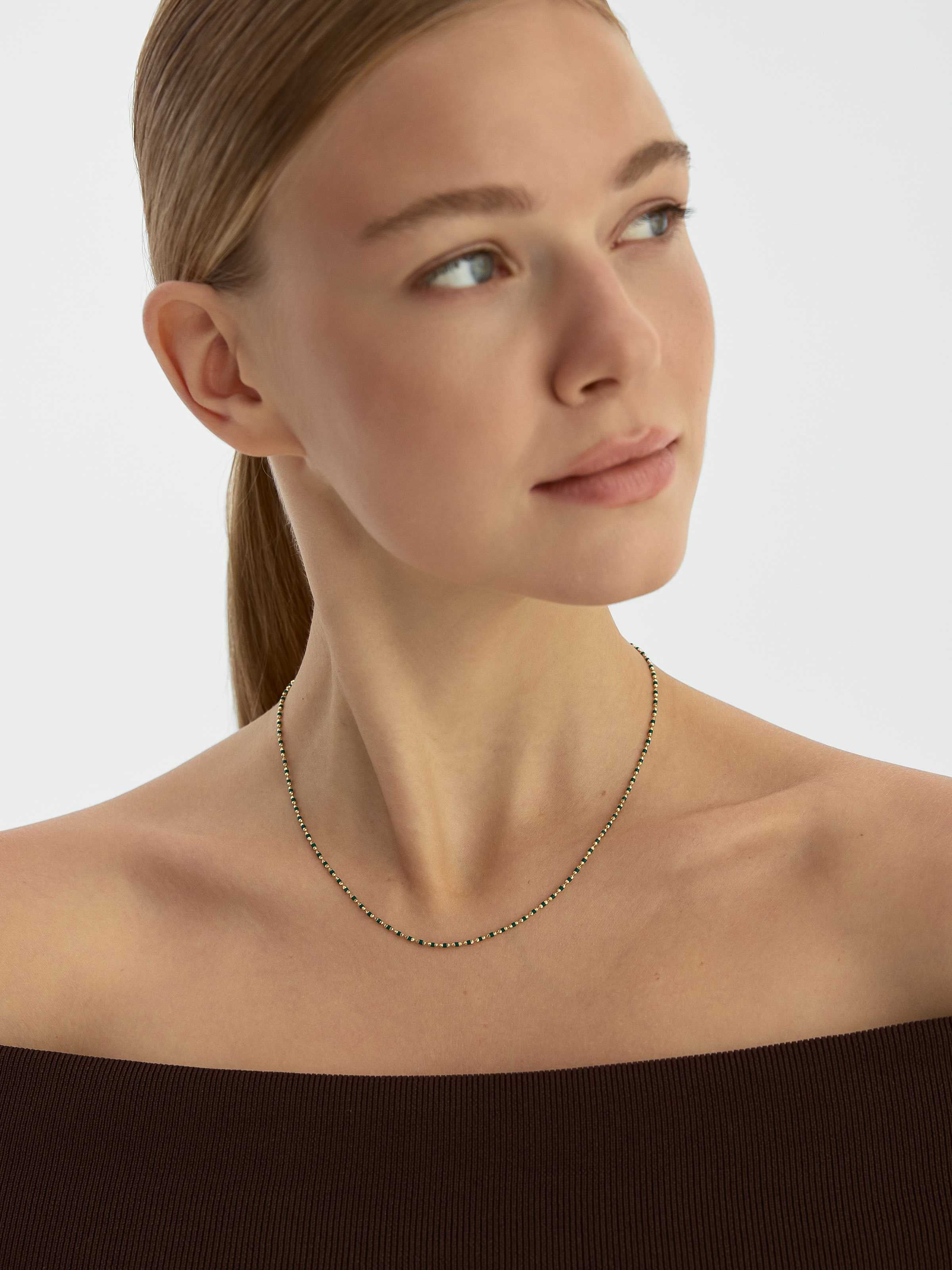  by Elef Jewelry