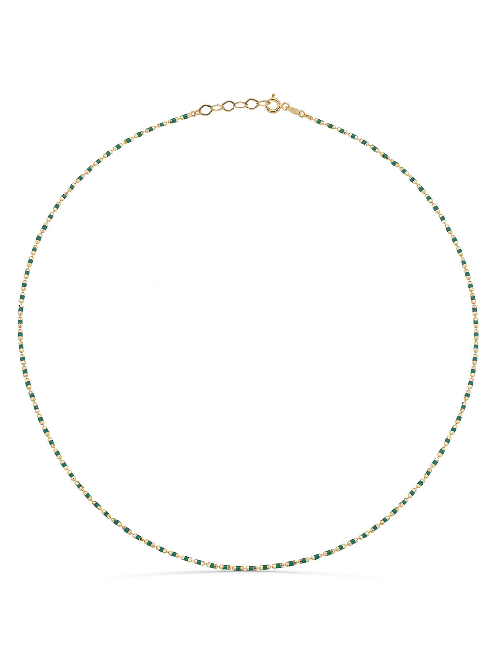  by Elef Jewelry