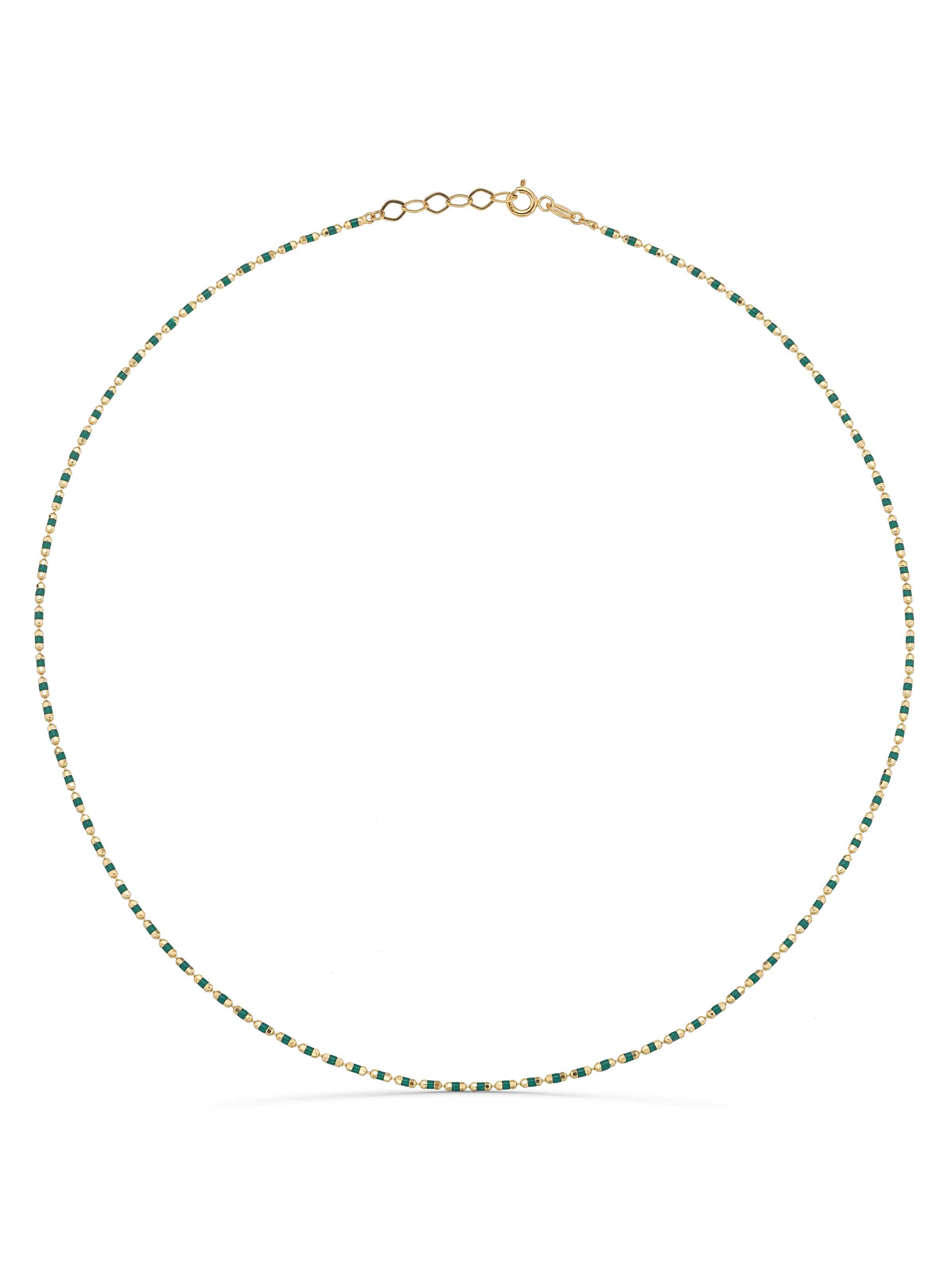  by Elef Jewelry