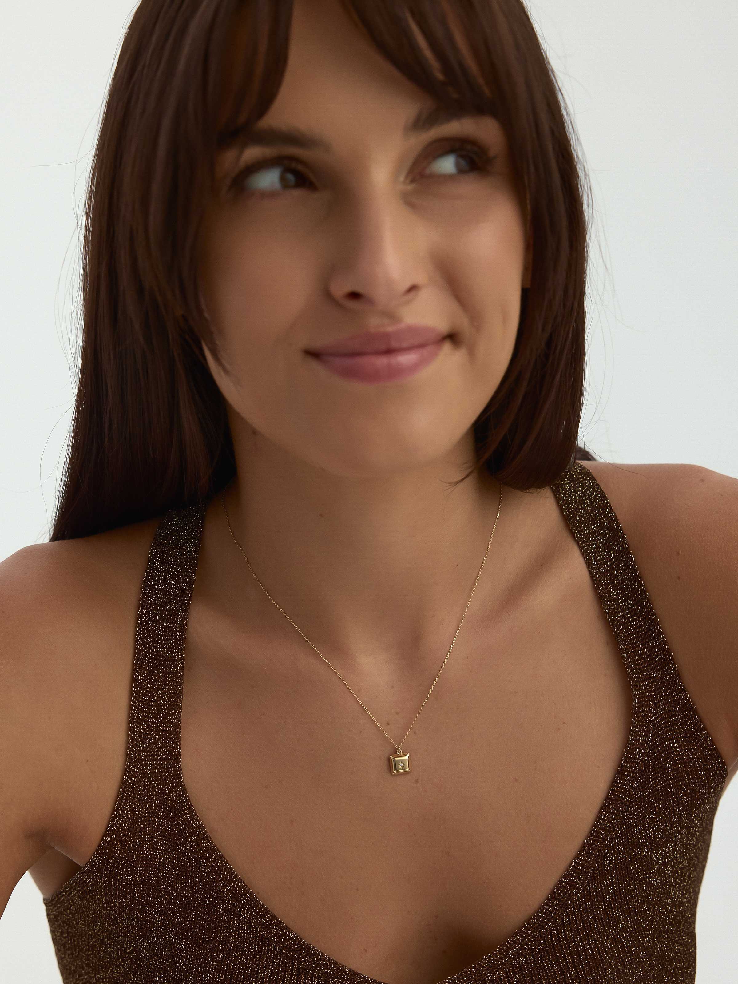  by Elef Jewelry