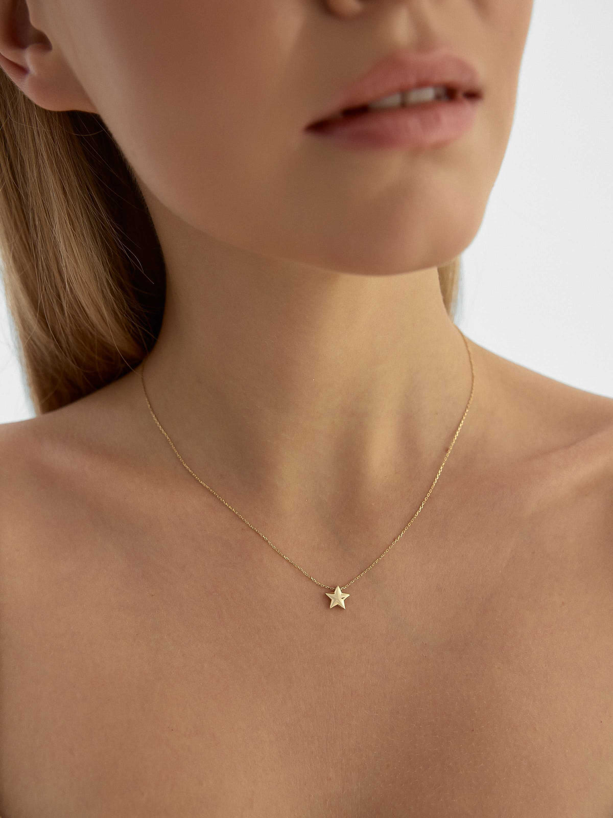  by Elef Jewelry