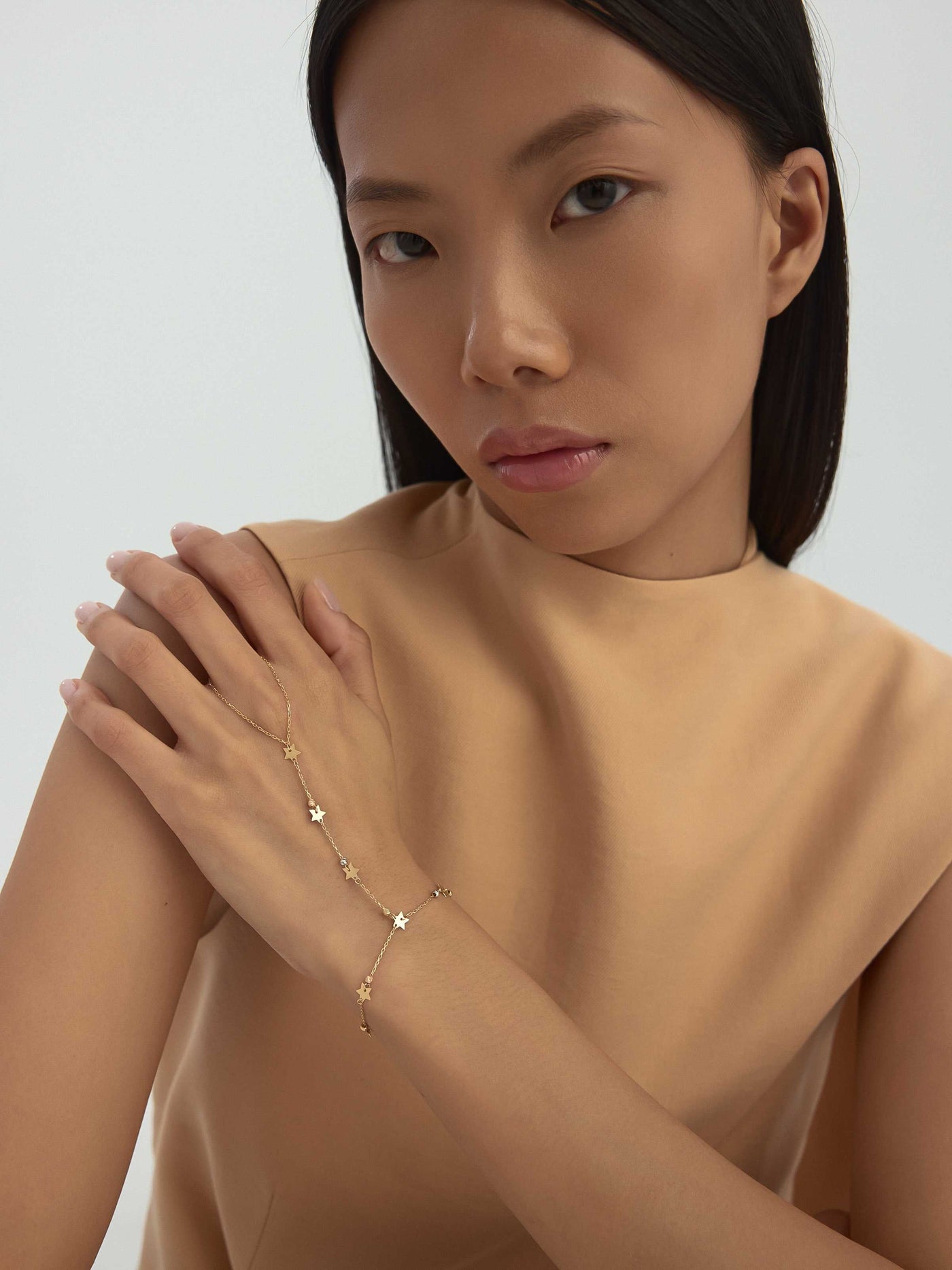  by Elef Jewelry