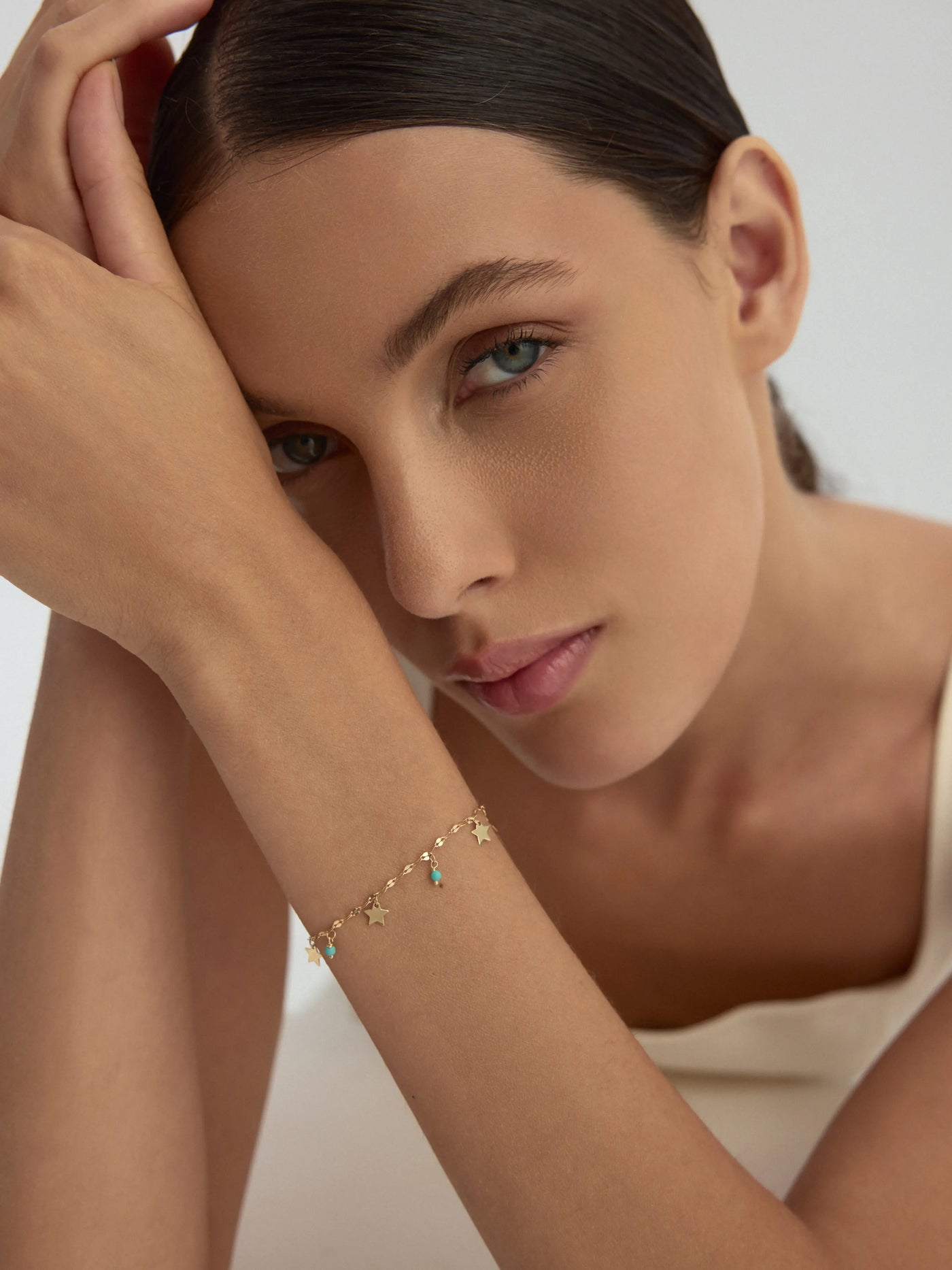  by Elef Jewelry