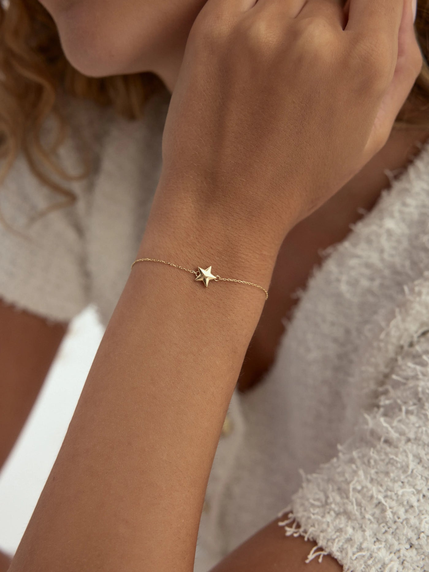  by Elef Jewelry