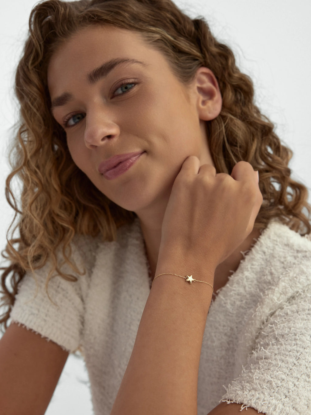  by Elef Jewelry