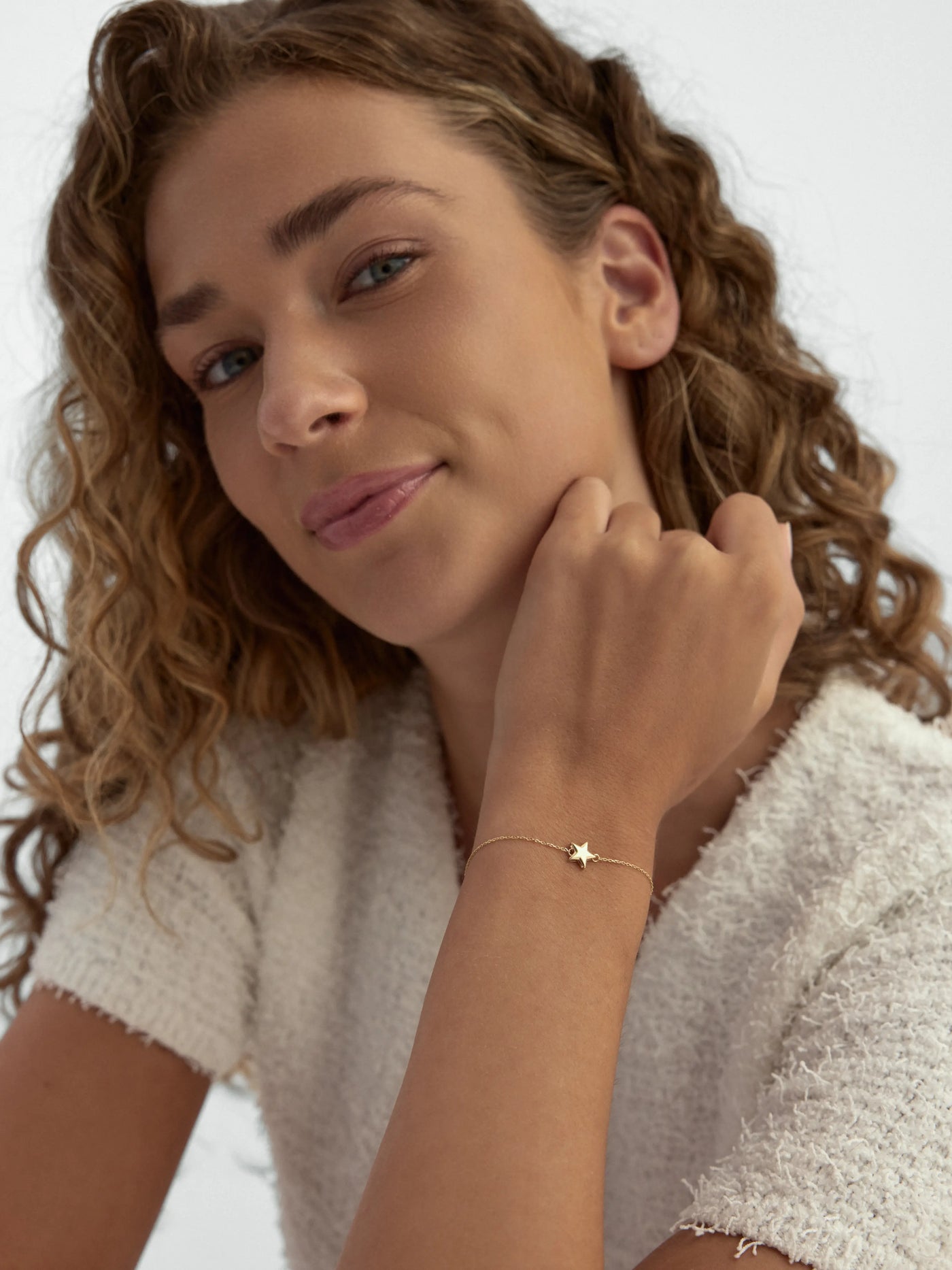  by Elef Jewelry