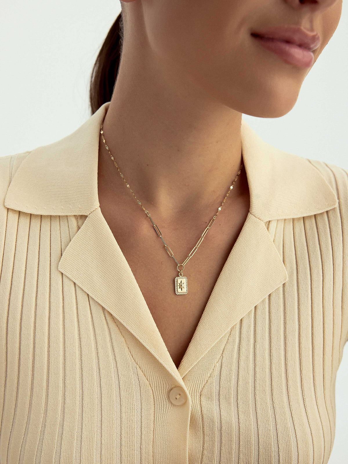  by Elef Jewelry