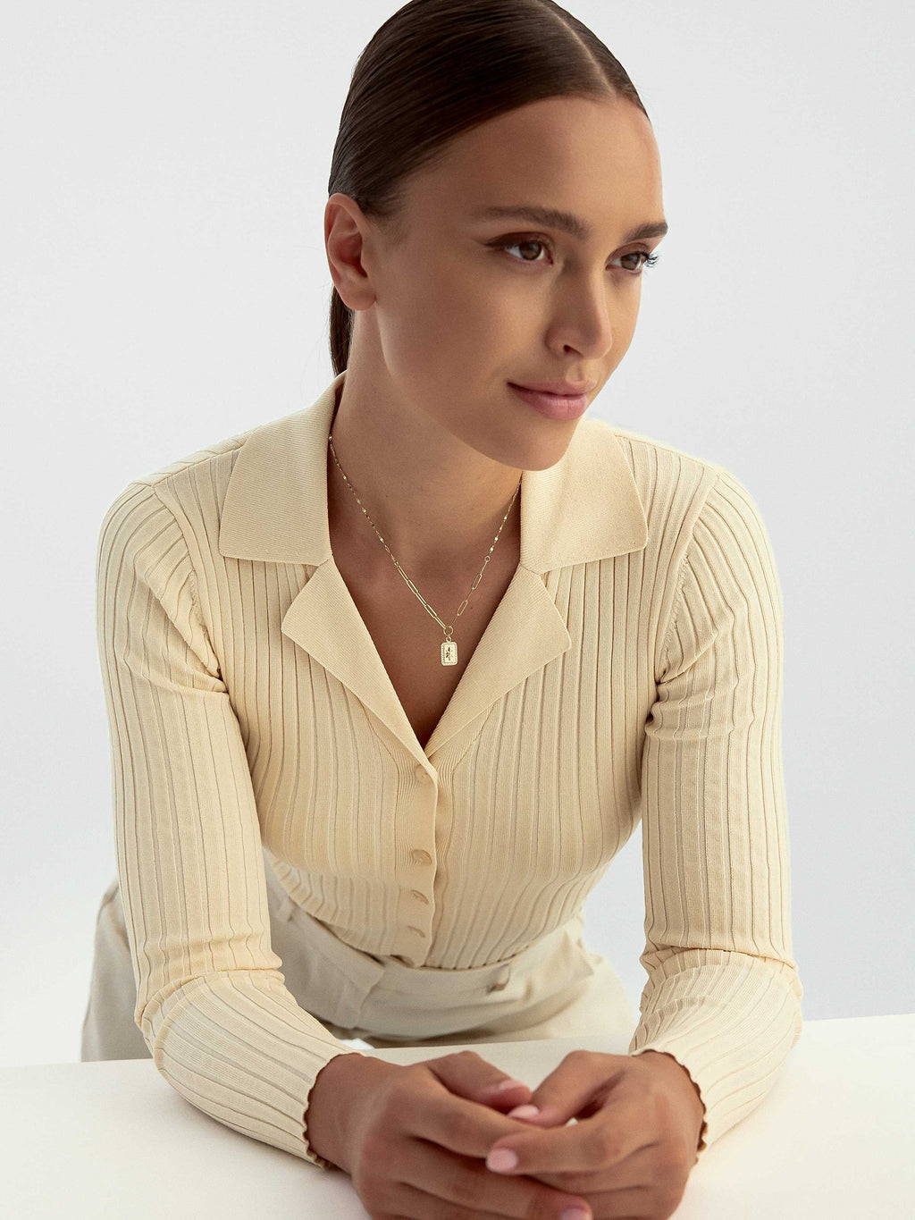  by Elef Jewelry