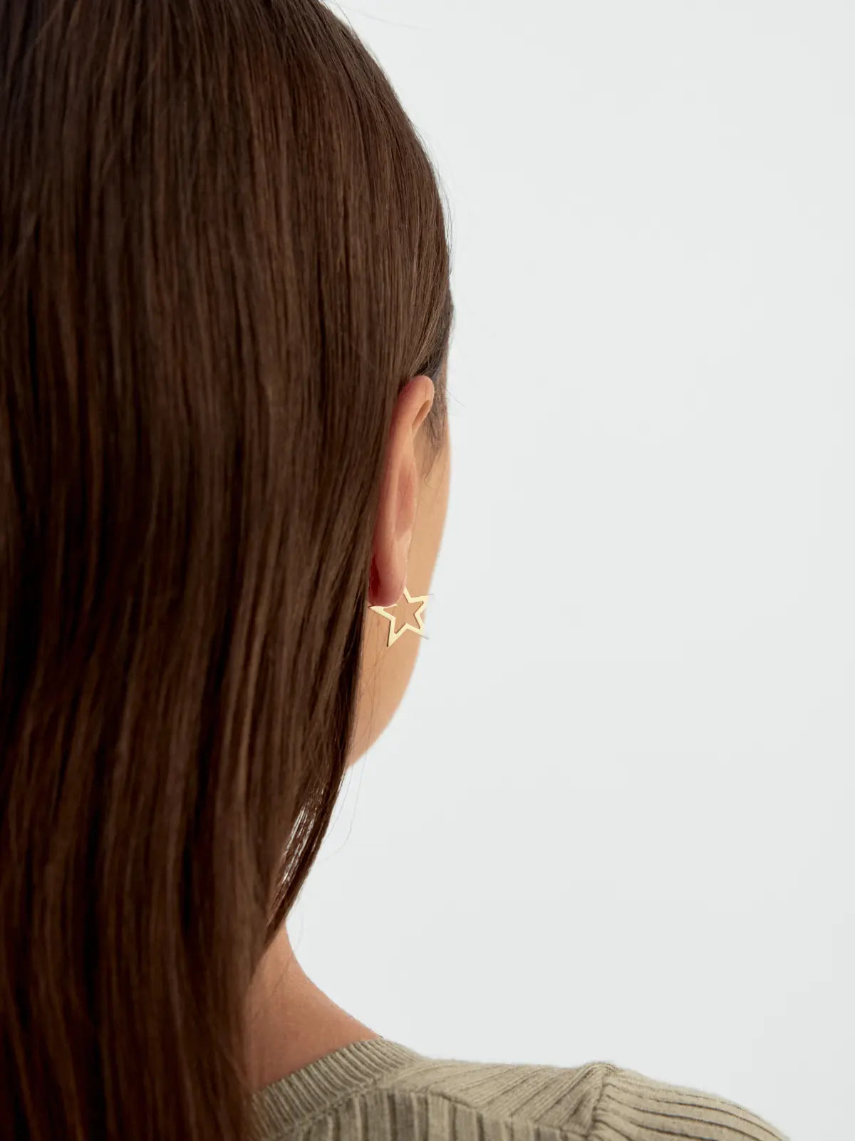  by Elef Jewelry