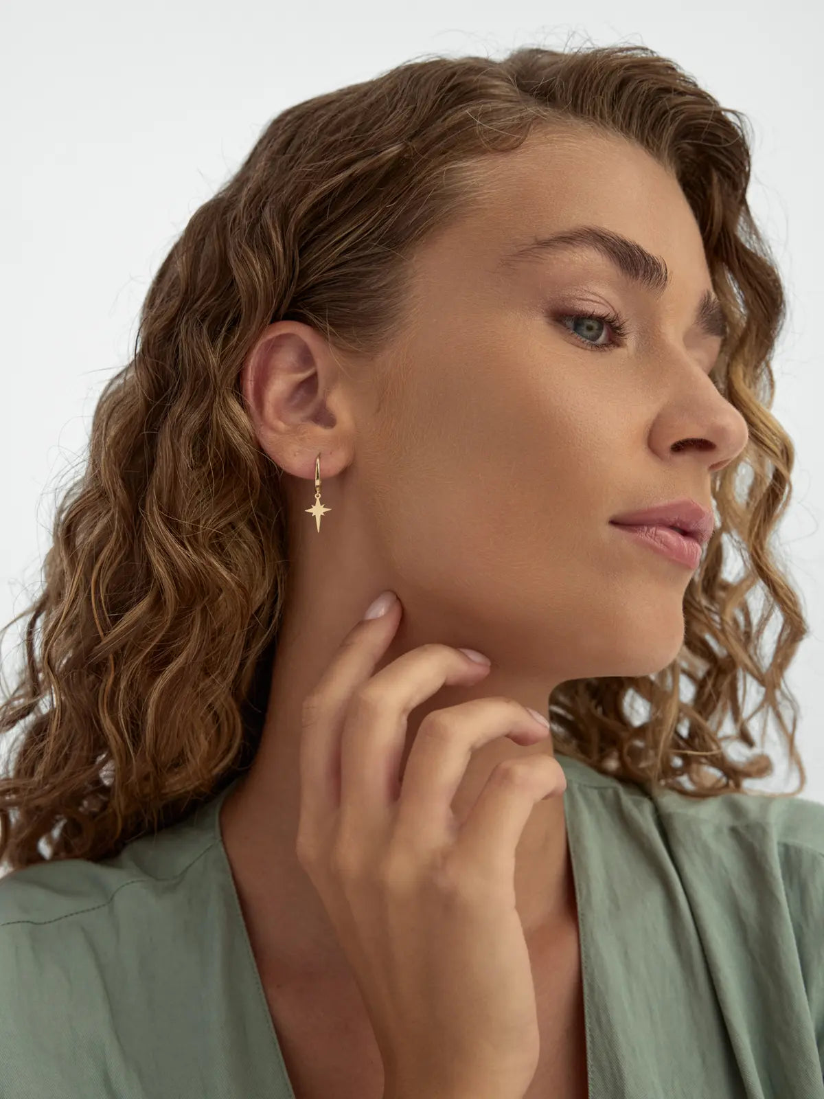  by Elef Jewelry