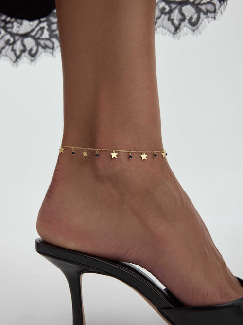  by Elef Jewelry