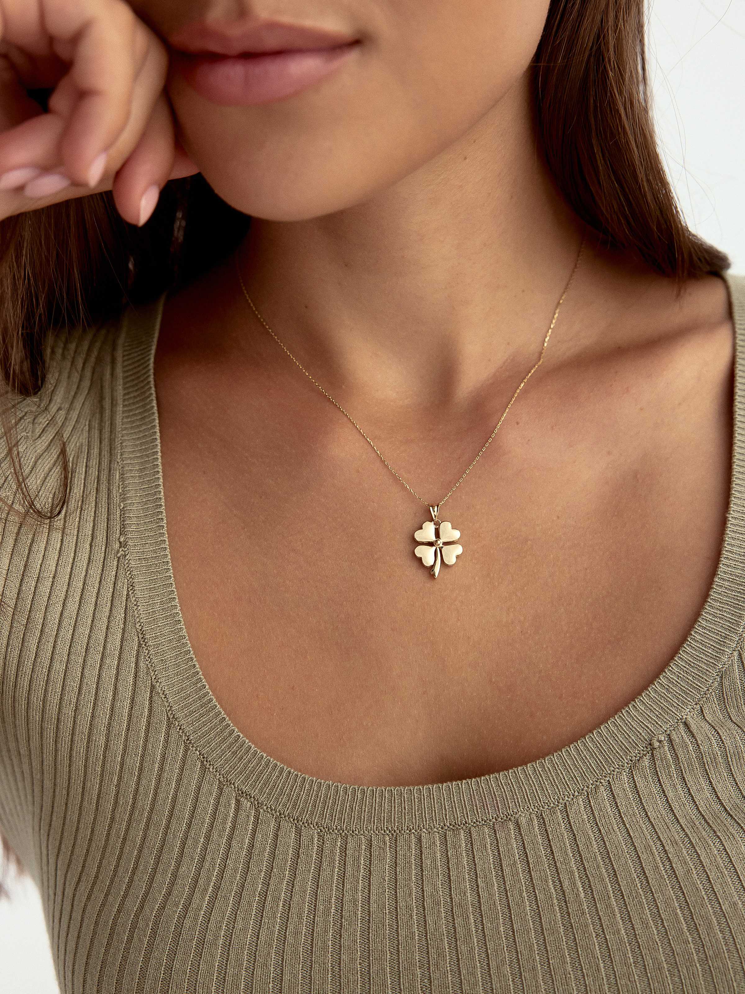  by Elef Jewelry