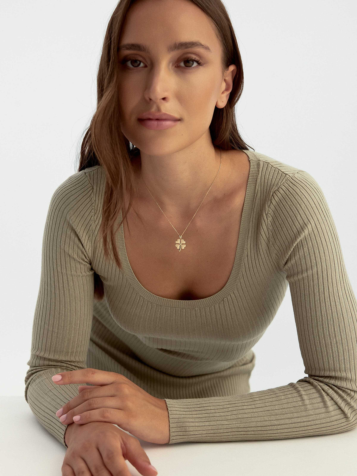 by Elef Jewelry