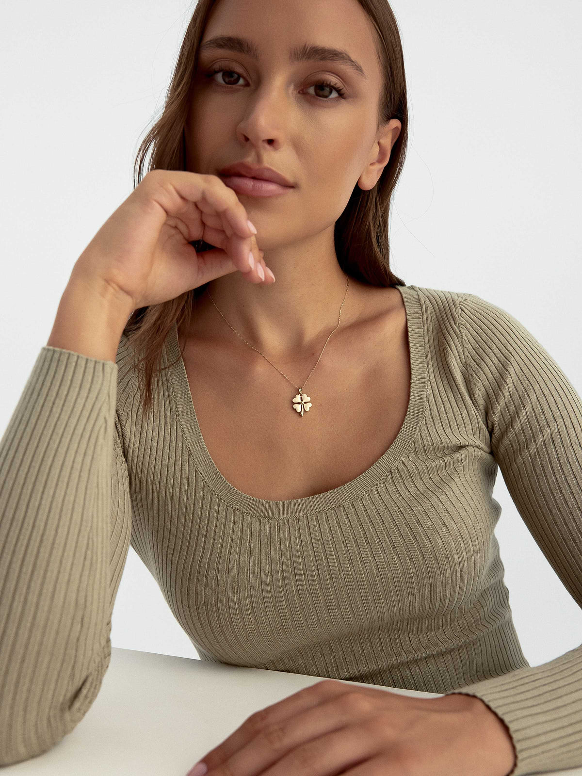  by Elef Jewelry