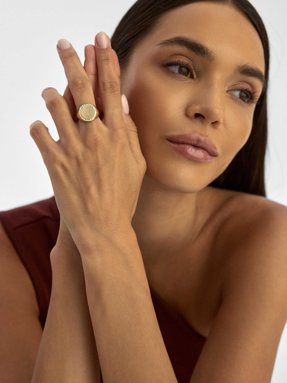  by Elef Jewelry