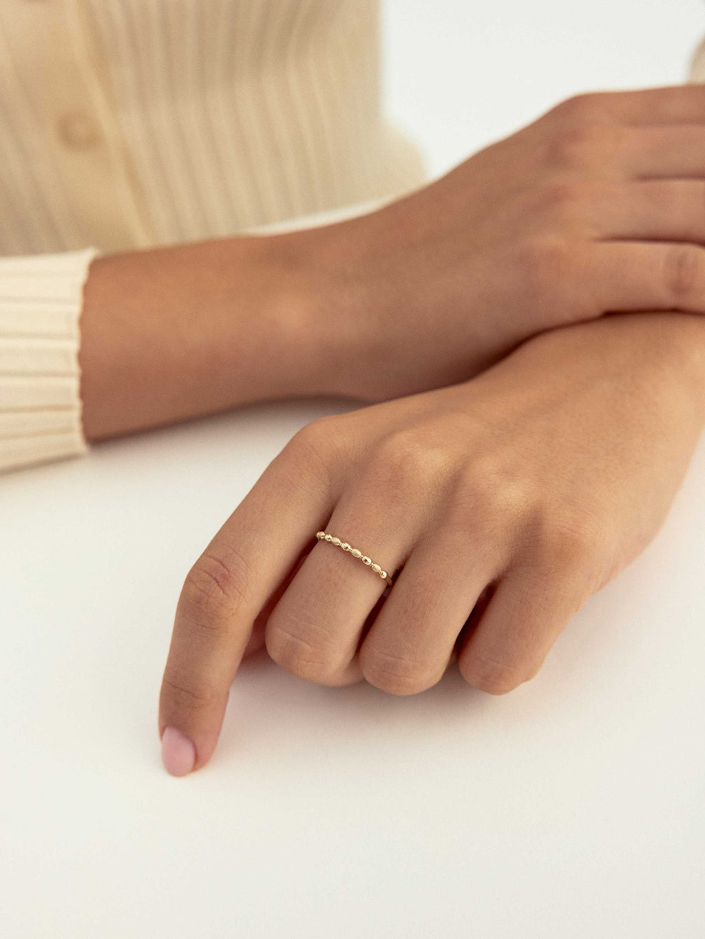  by Elef Jewelry