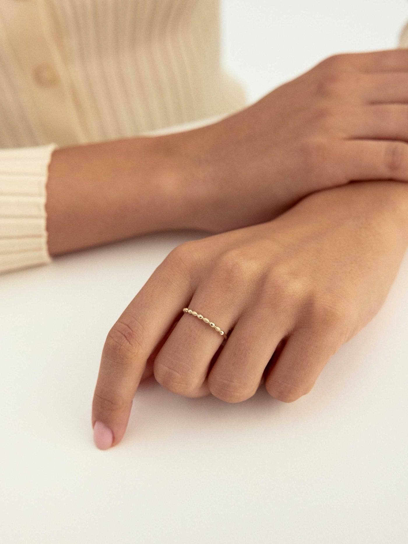  by Elef Jewelry