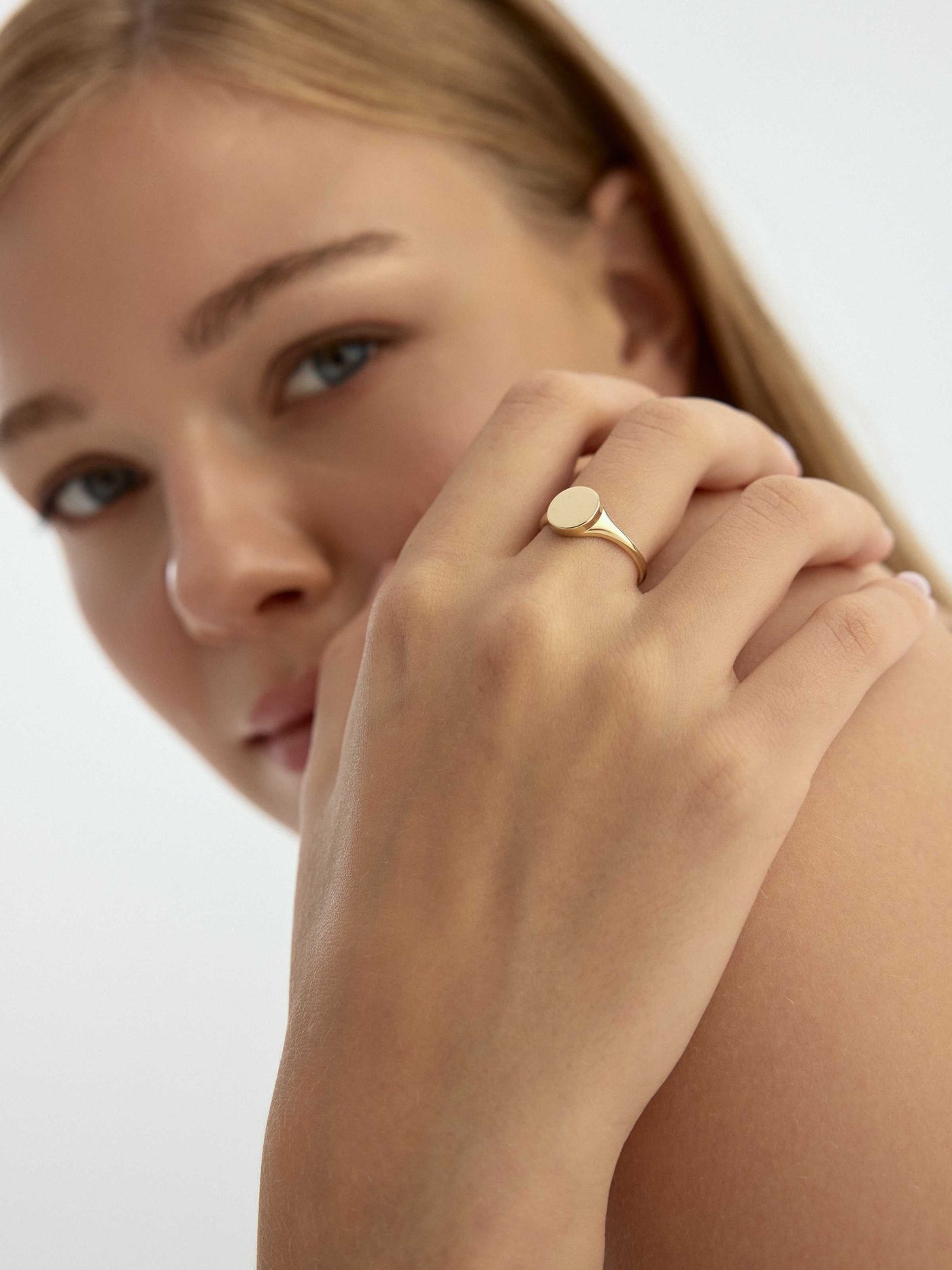 by Elef Jewelry