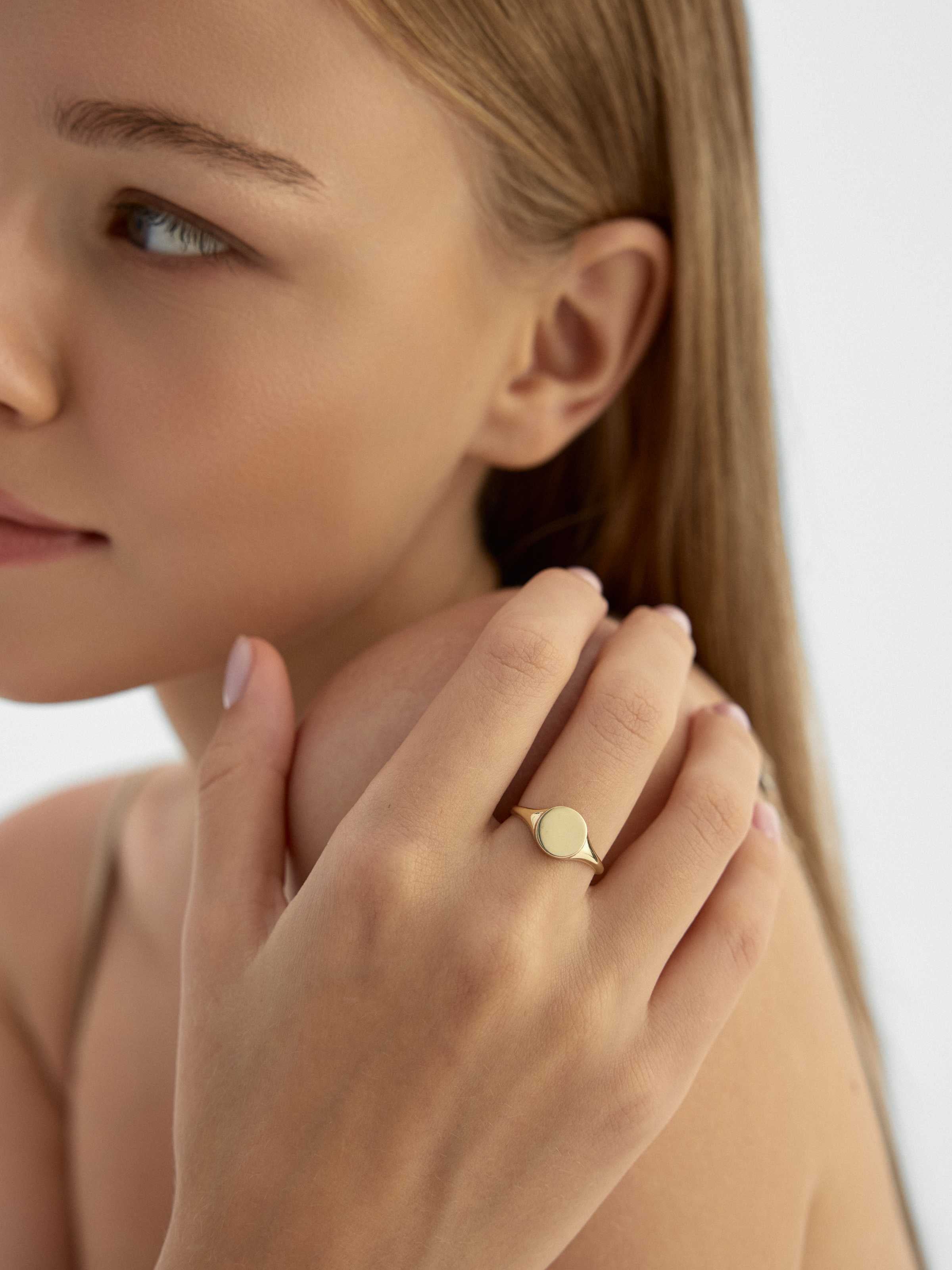  by Elef Jewelry