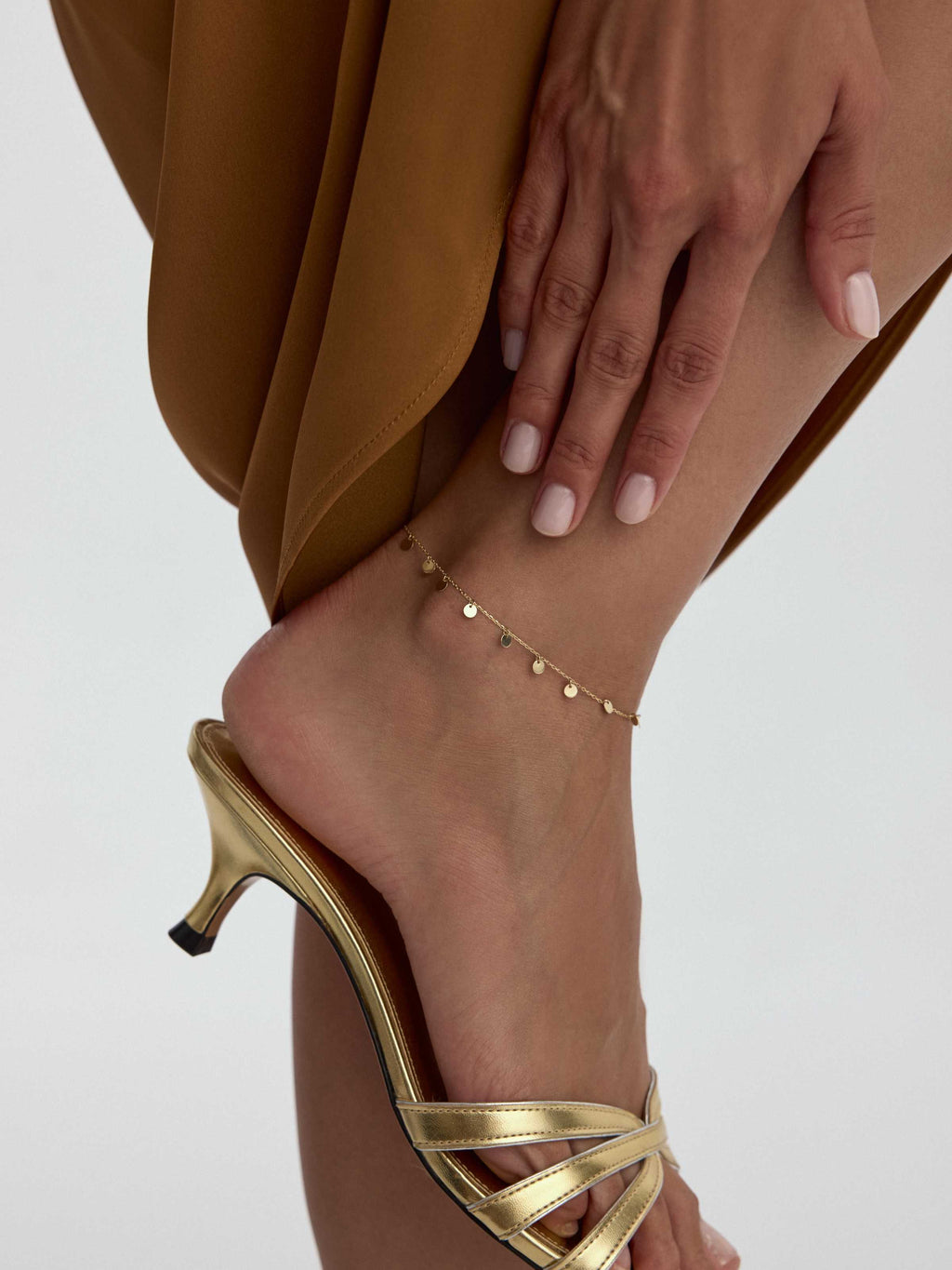  by Elef Jewelry