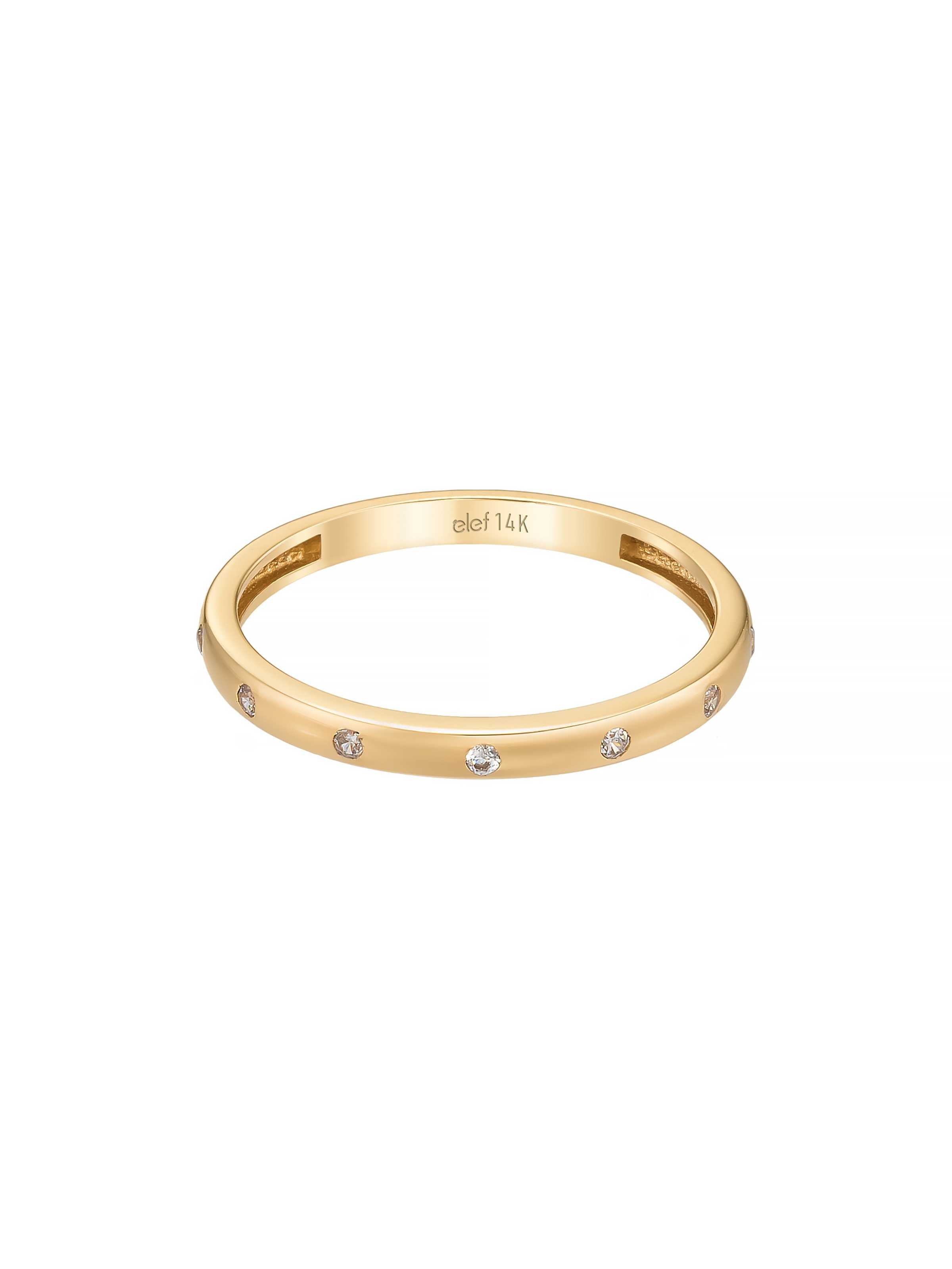  by Elef Jewelry