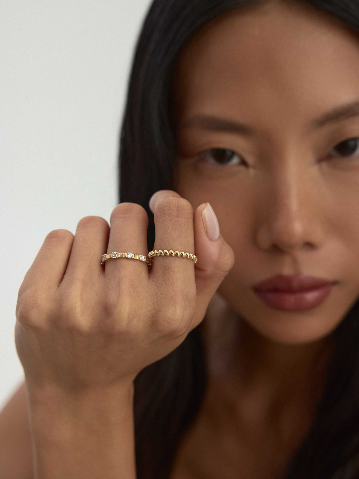 by Elef Jewelry
