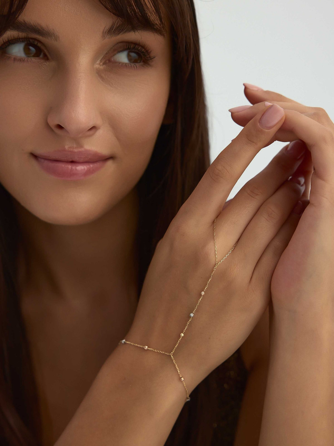  by Elef Jewelry