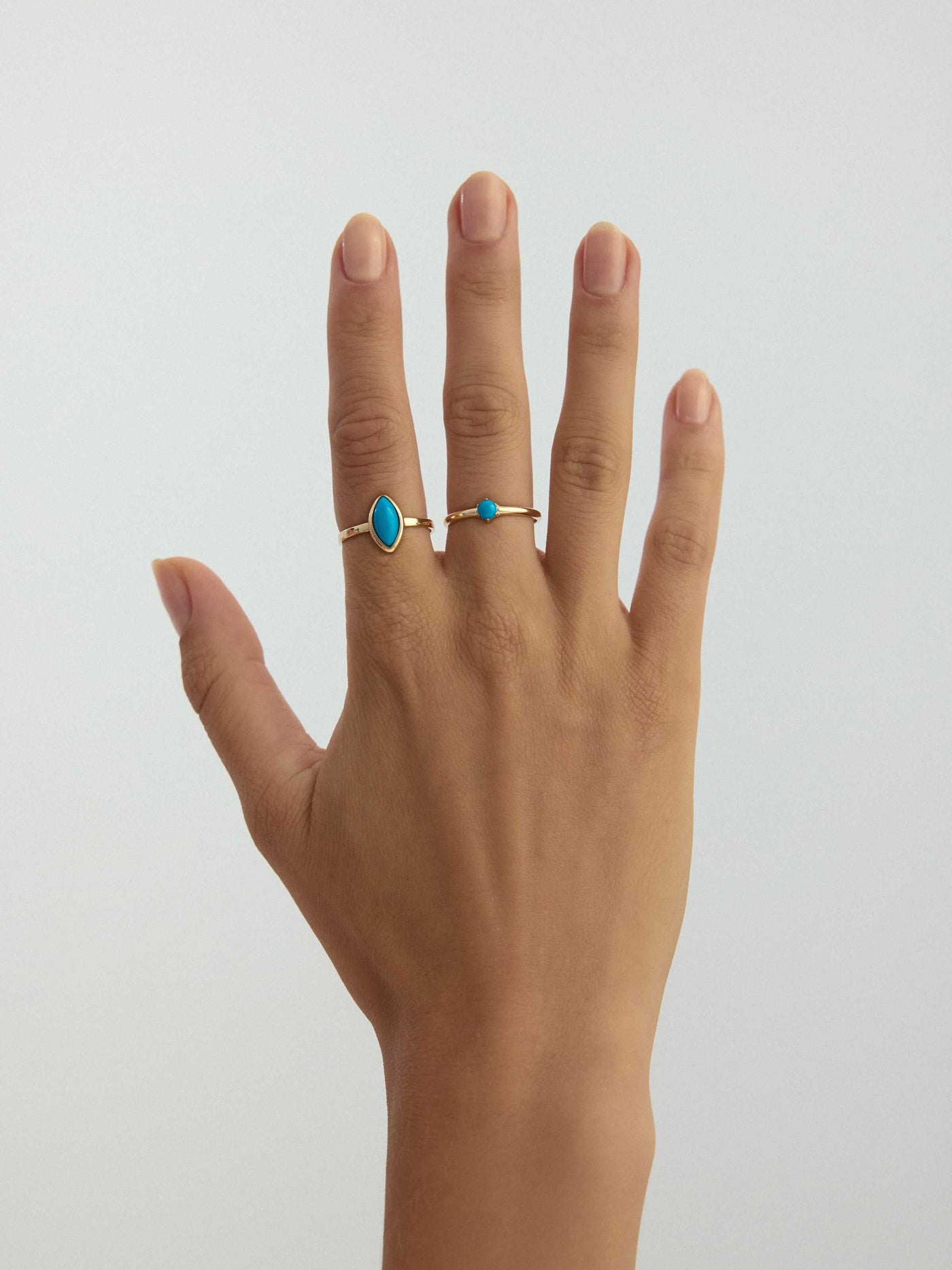  by Elef Jewelry